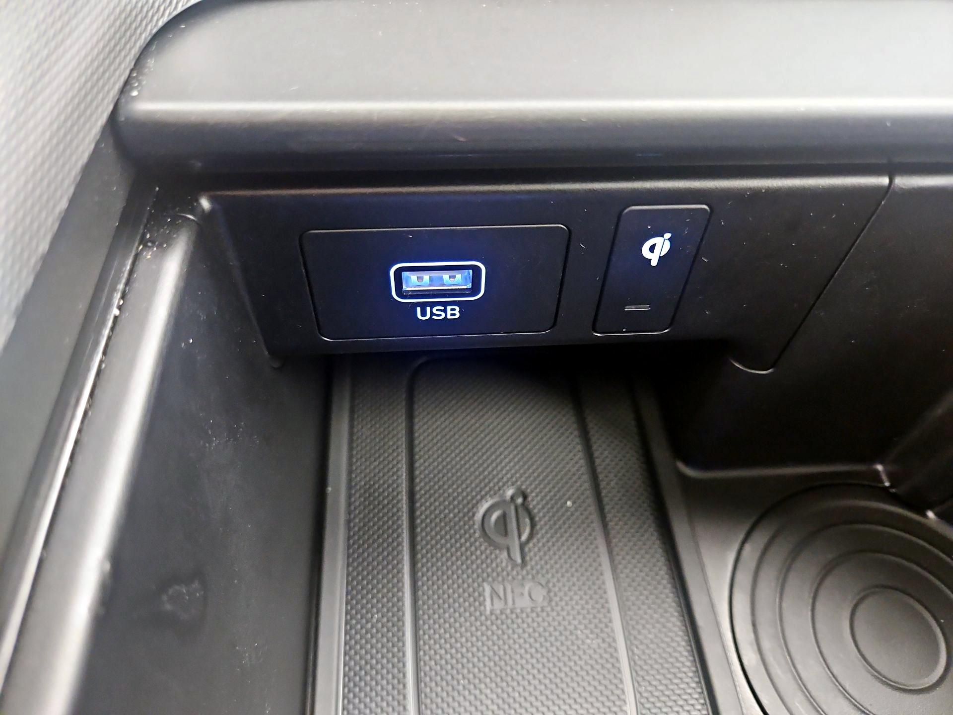 Thumbnail: 2025 Hyundai Palisade - 19