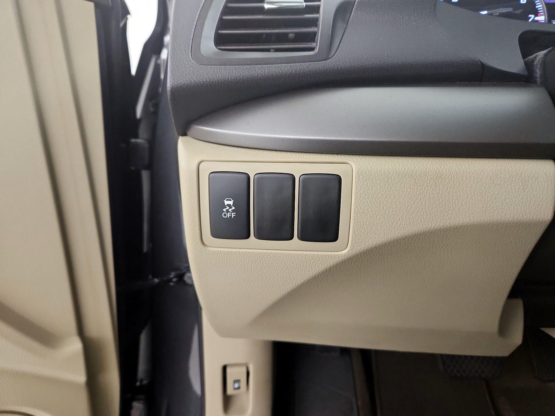 Thumbnail: 2015 Acura RDX - 13