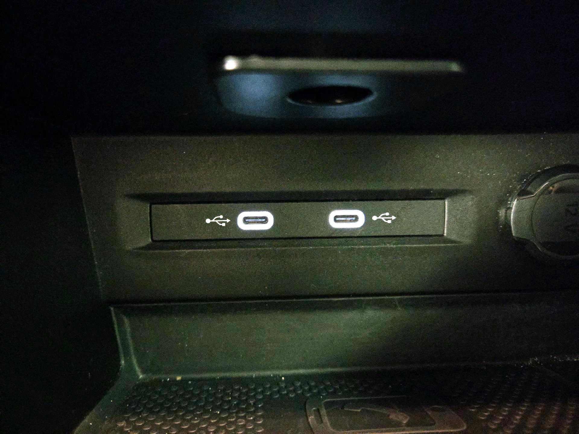 Thumbnail: 2024 Volkswagen Taos - 18