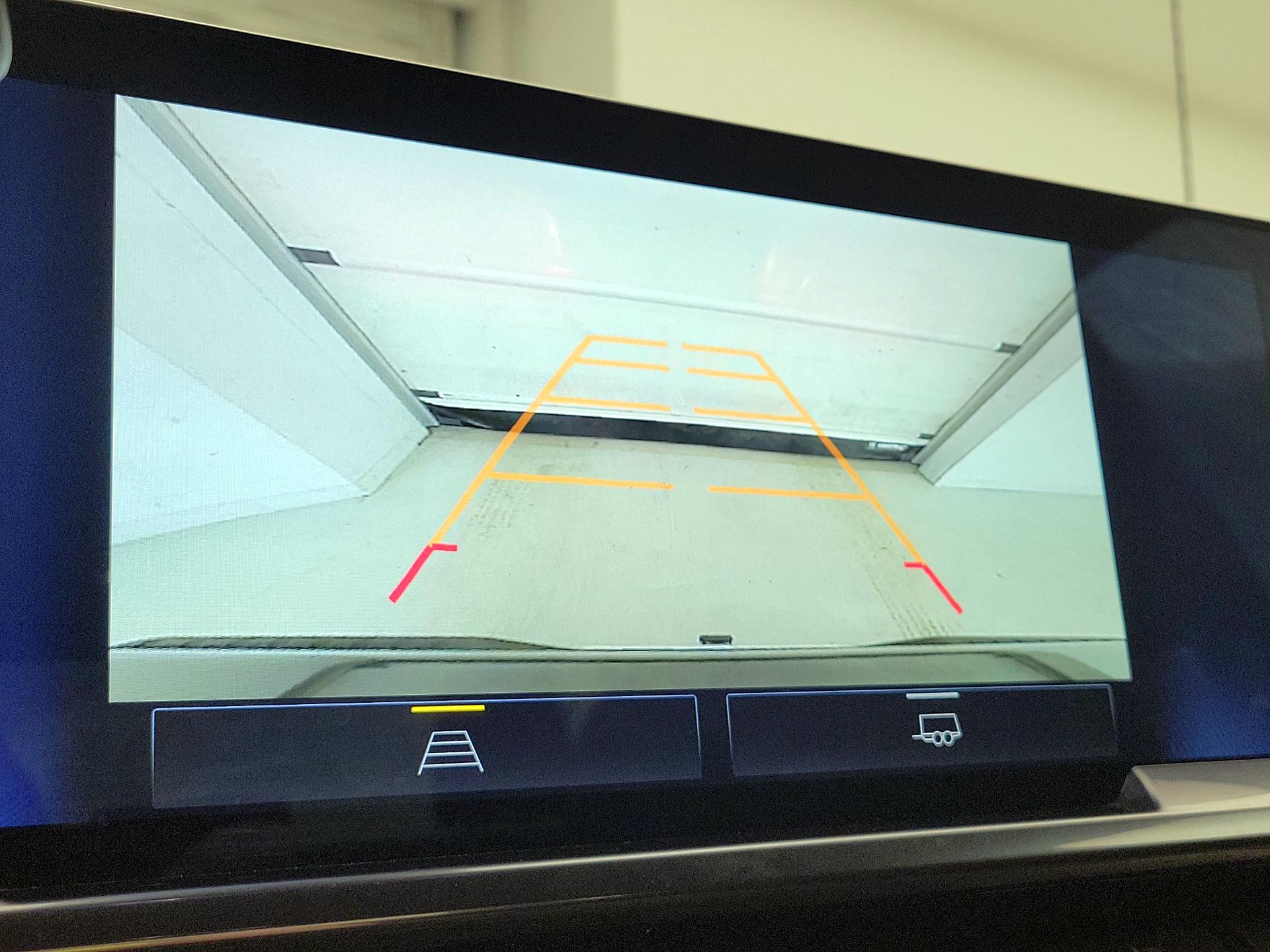 Thumbnail: 2023 Chevrolet Silverado 1500 - 14