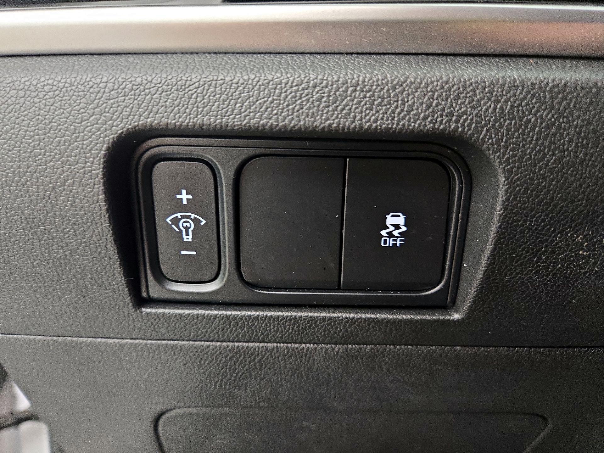 Thumbnail: 2024 Kia Sorento - 13