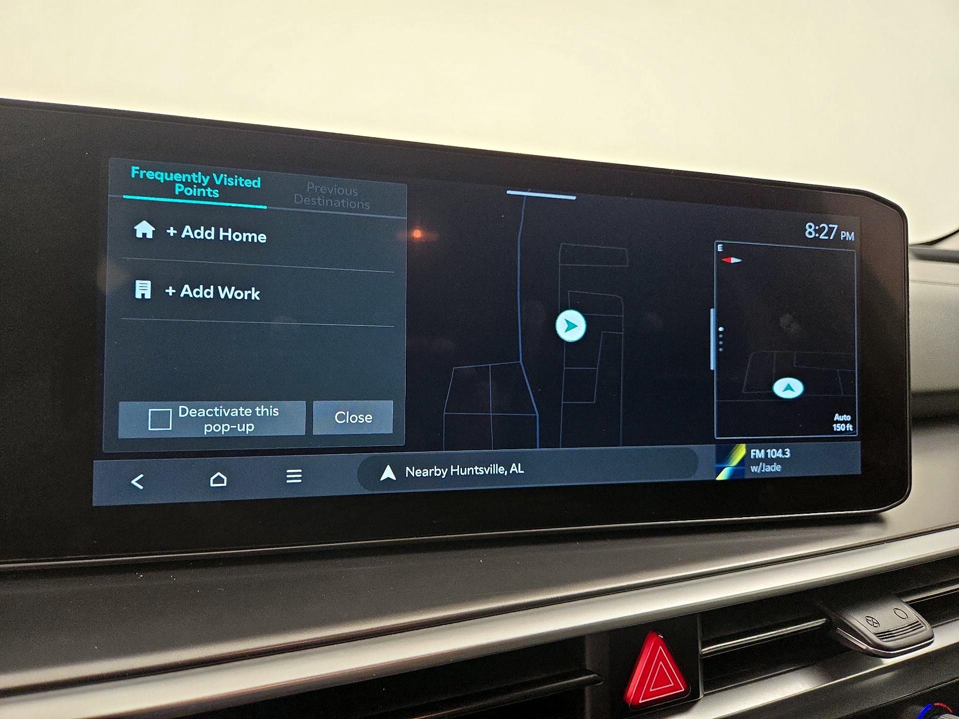 Thumbnail: 2024 Kia Sorento - 14