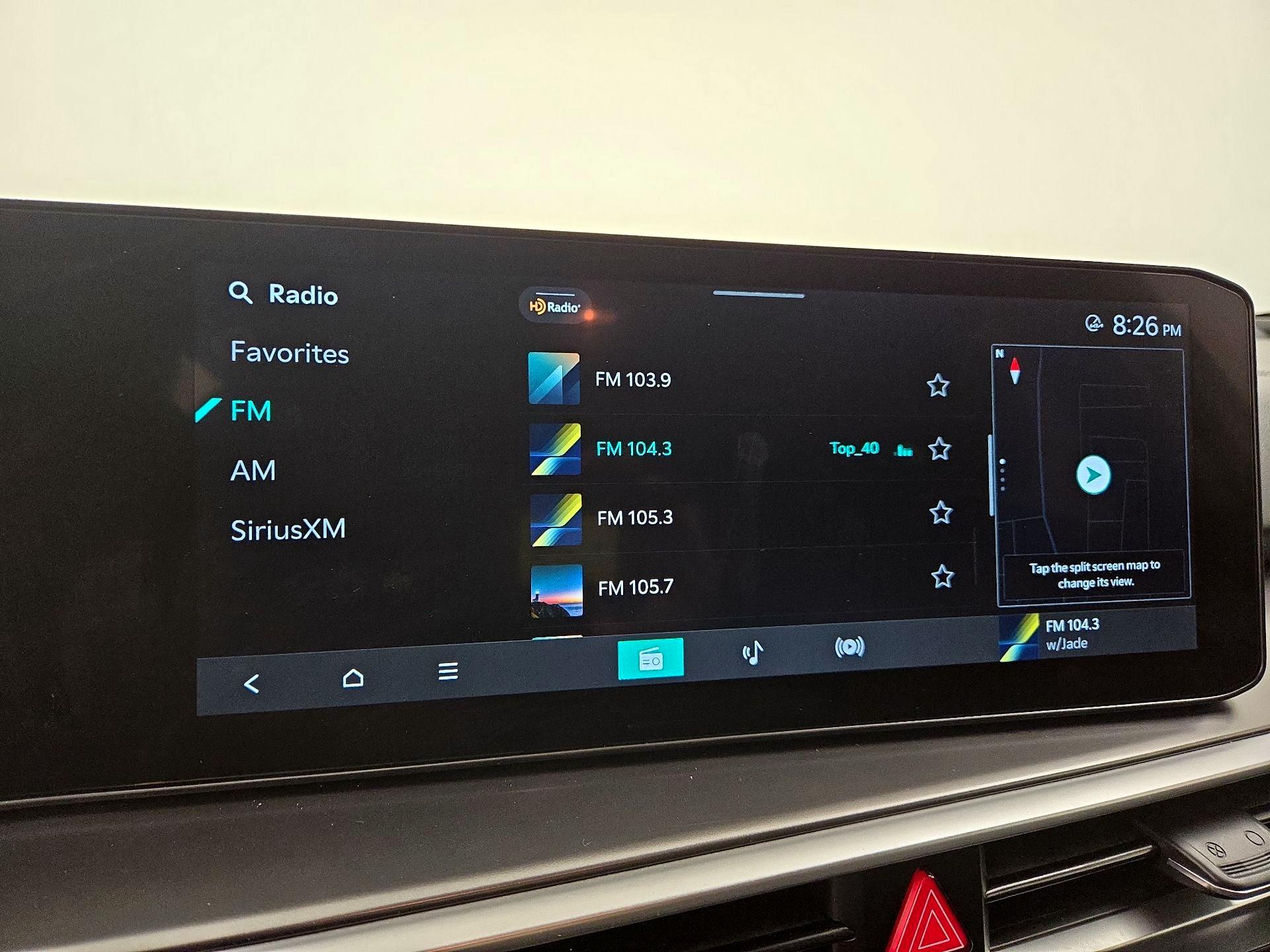 Thumbnail: 2024 Kia Sorento - 16