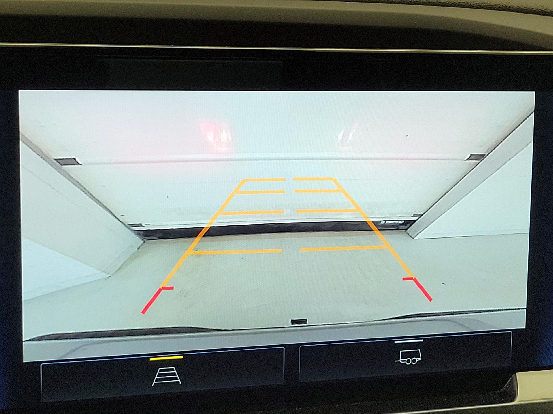 Thumbnail: 2023 Chevrolet Silverado 1500 - 14