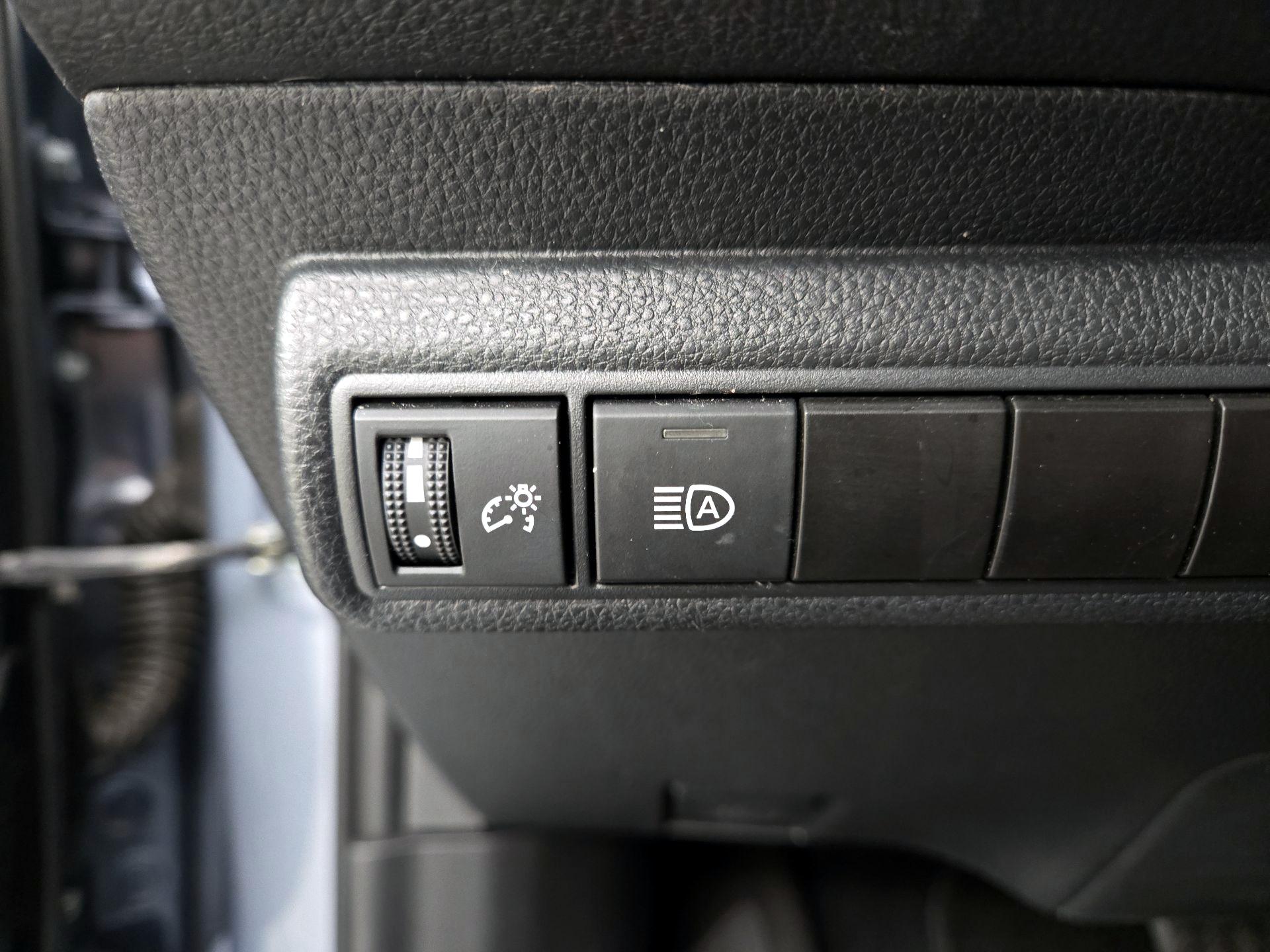 Thumbnail: 2024 Toyota Corolla - 13