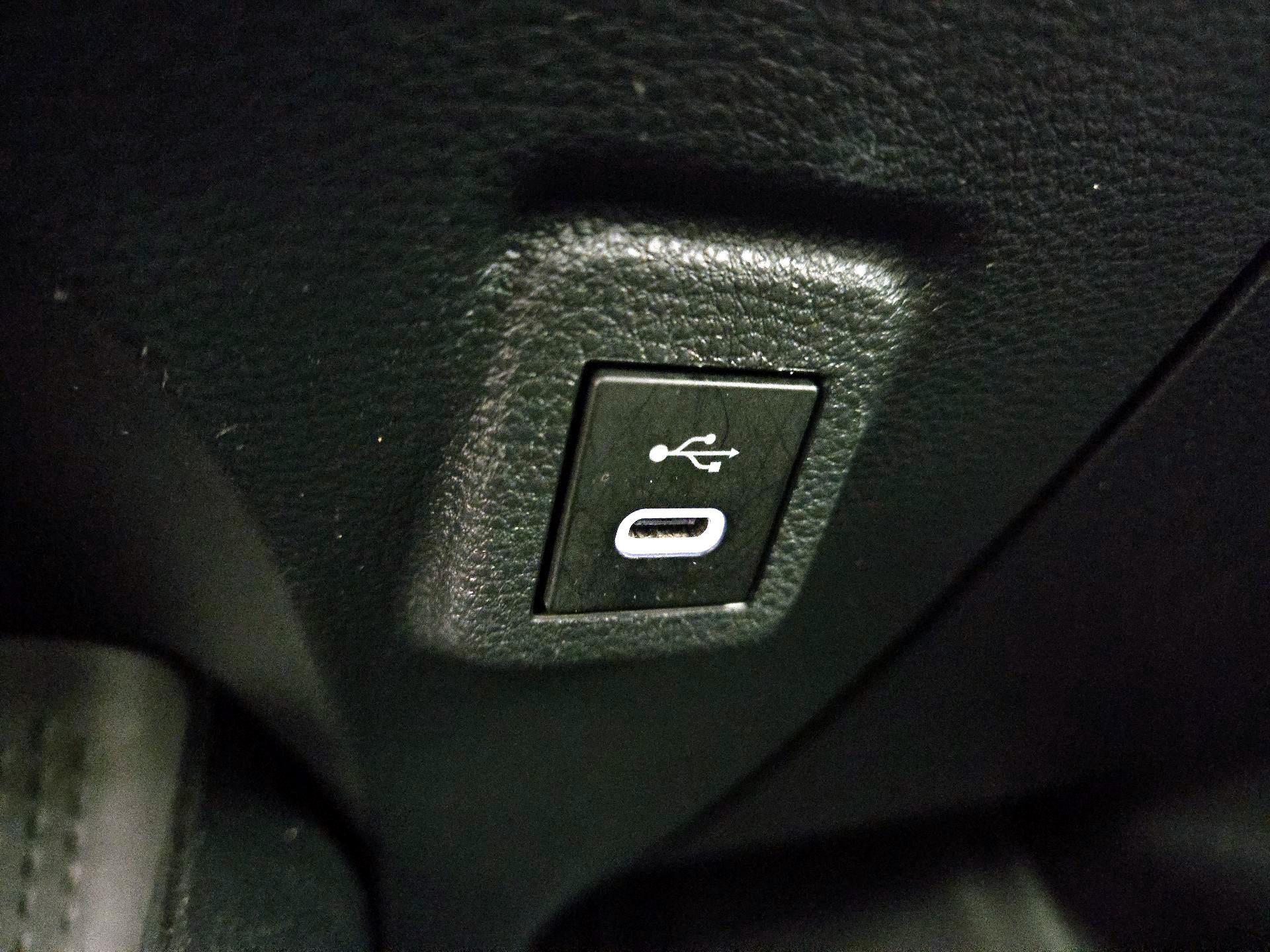 Thumbnail: 2024 Toyota Corolla - 18