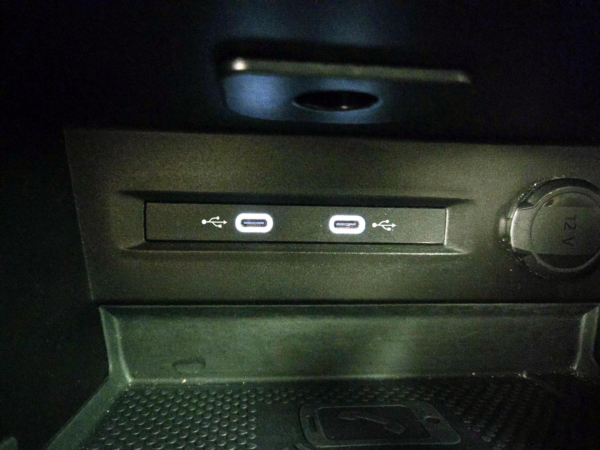 Thumbnail: 2024 Volkswagen Taos - 18