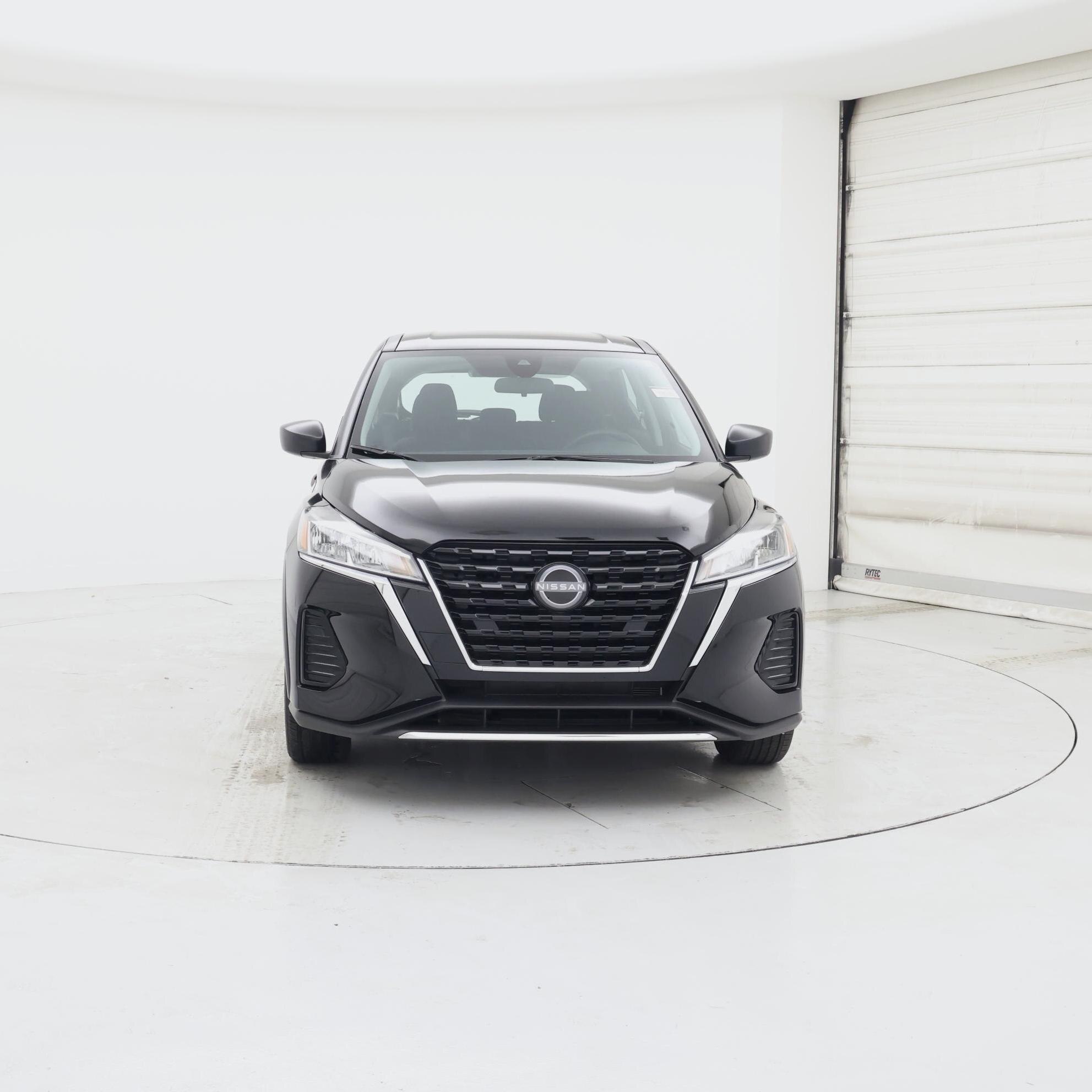 Thumbnail: 2022 Nissan Kicks - 5