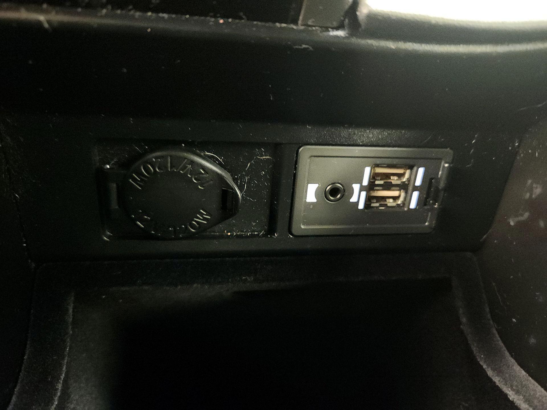 Thumbnail: 2017 Lexus RX - 19