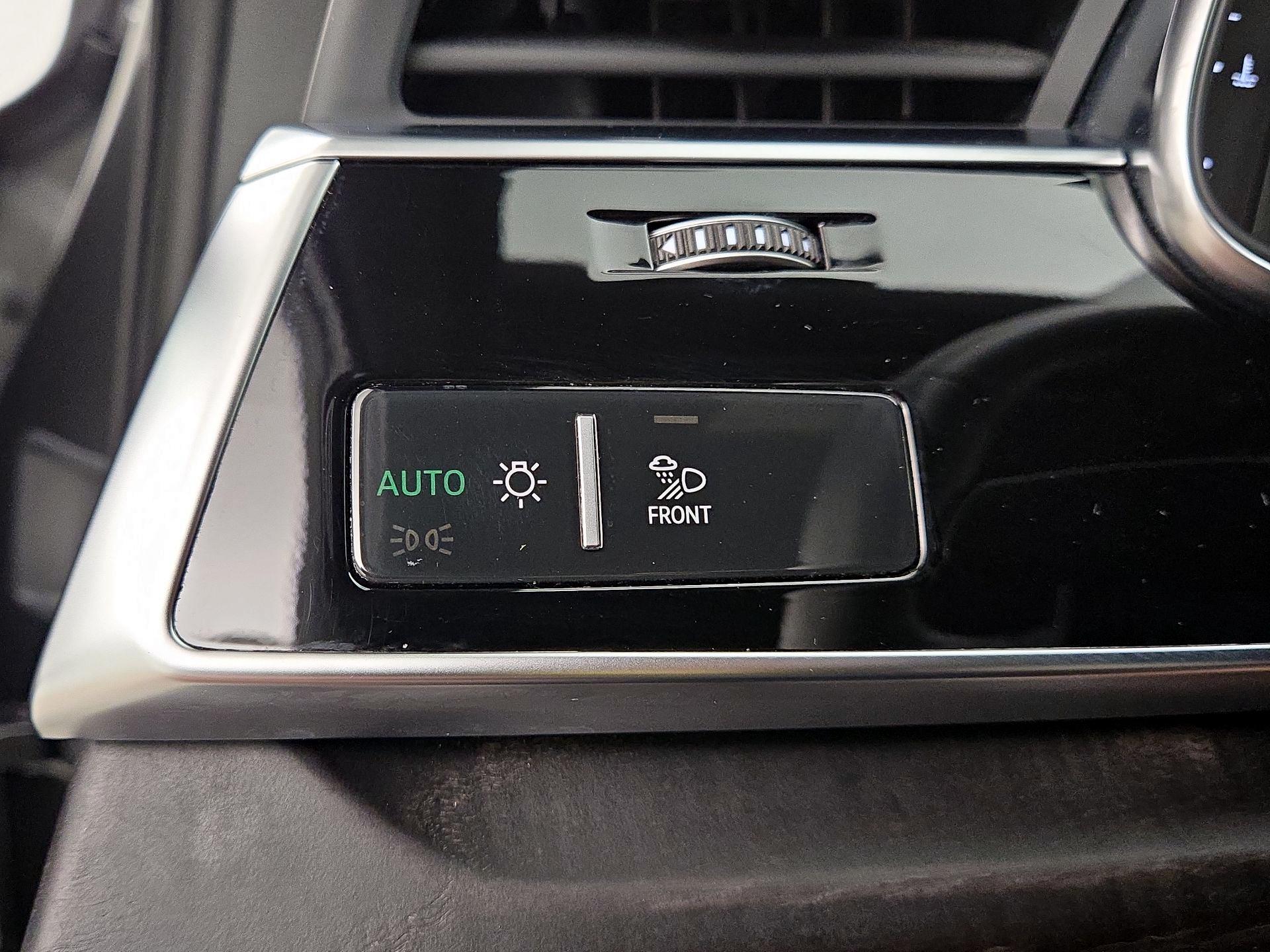 Thumbnail: 2024 Audi Q7 - 13