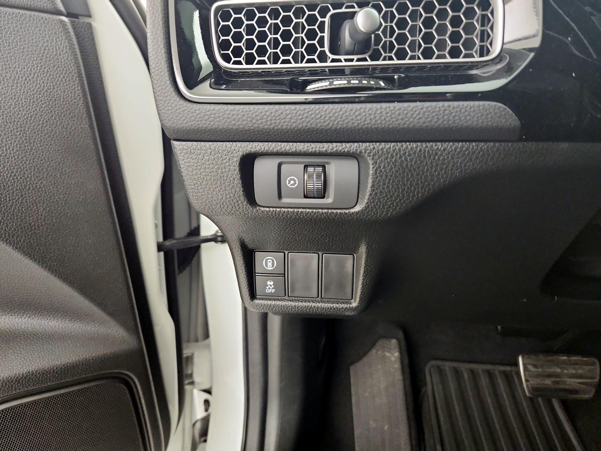 Thumbnail: 2022 Honda Civic - 13