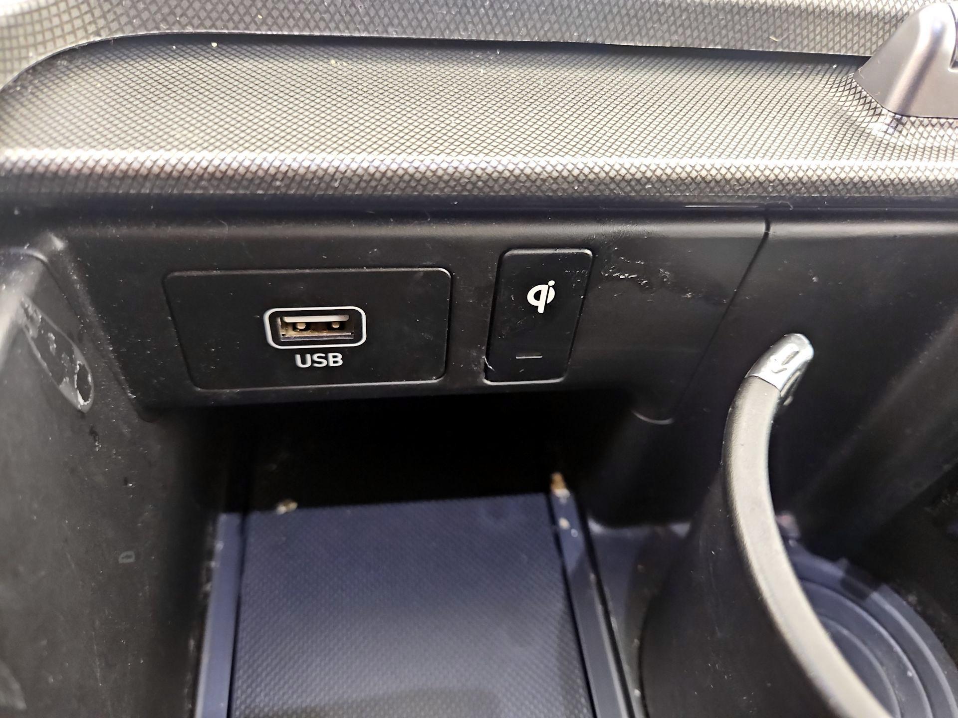 Thumbnail: 2020 Hyundai Palisade - 19