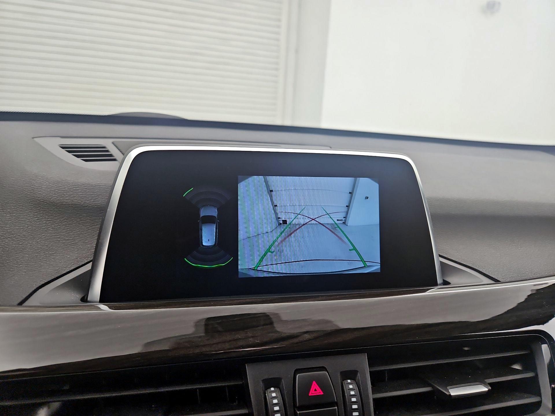 Thumbnail: 2019 BMW X1 - 14