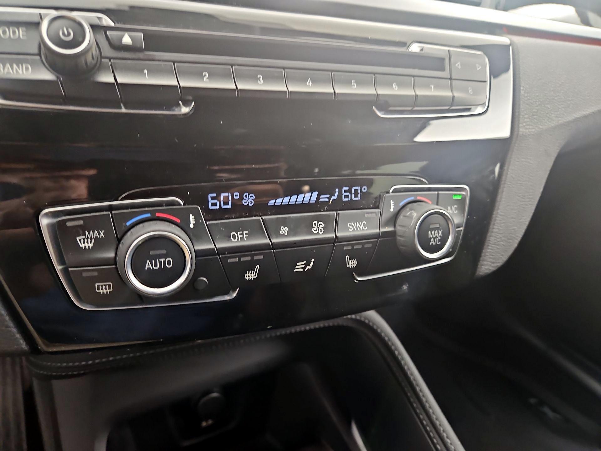 Thumbnail: 2019 BMW X1 - 16