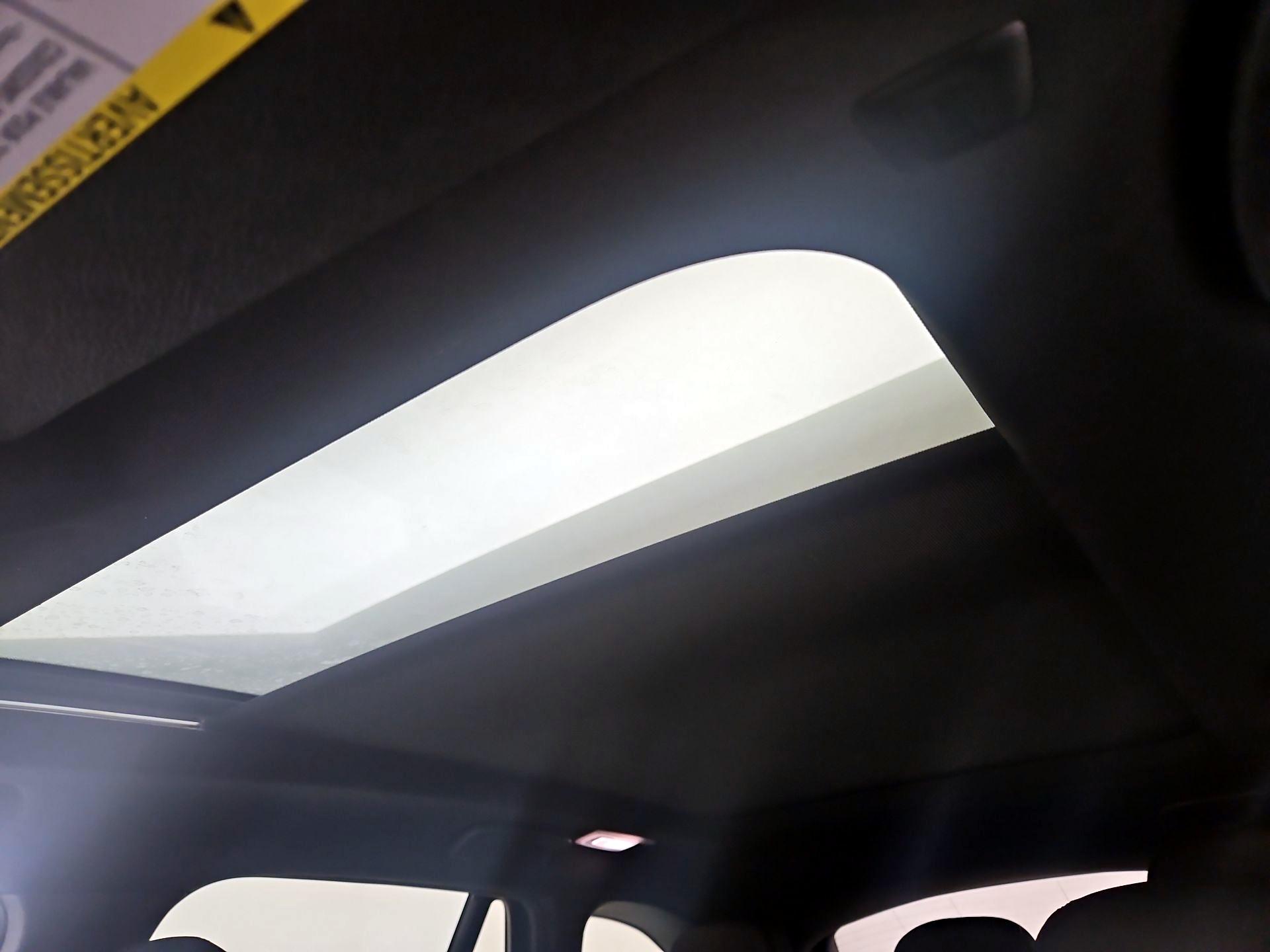 Thumbnail: 2019 BMW X1 - 19