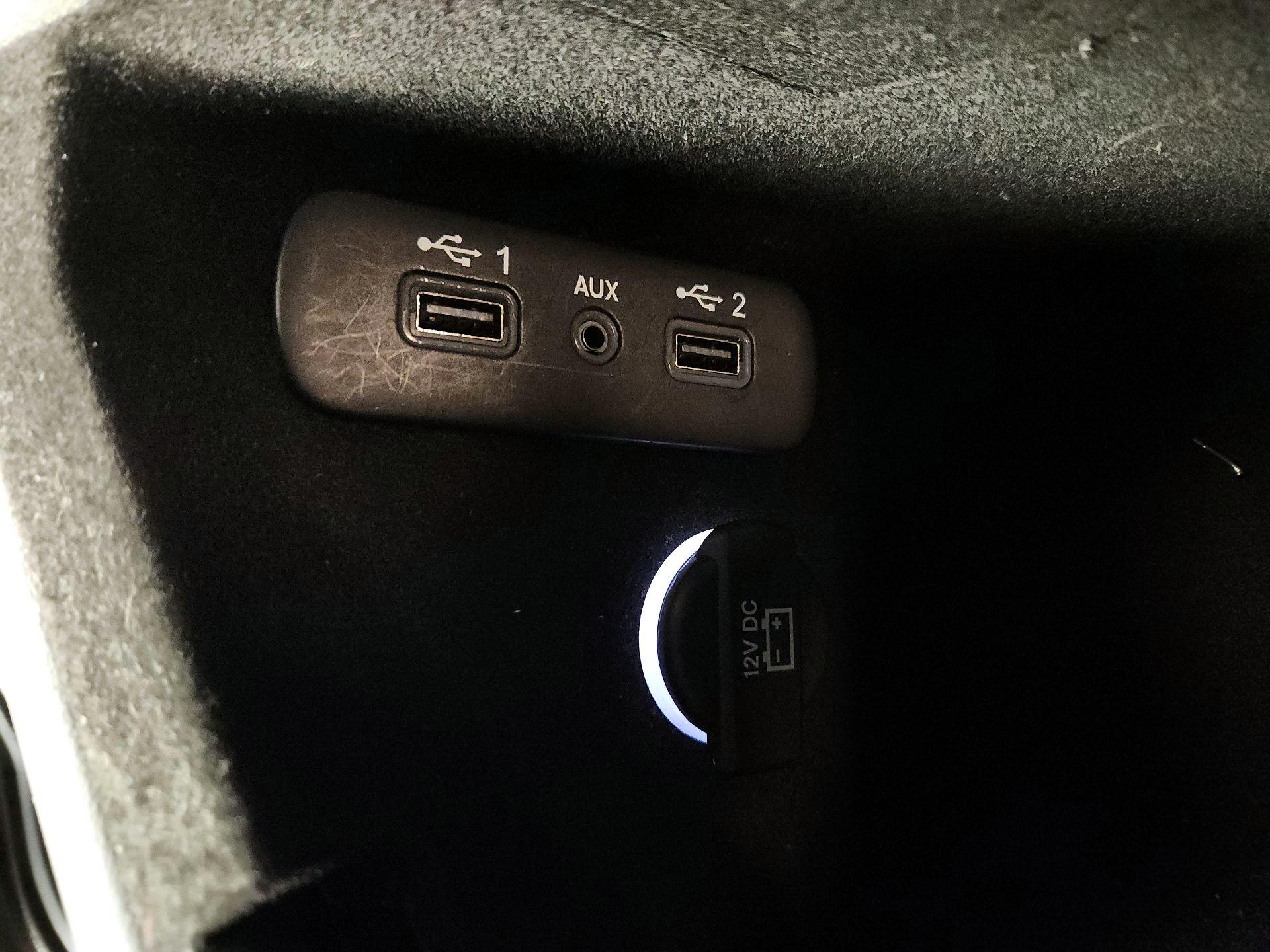 Thumbnail: 2023 Dodge Challenger - 18