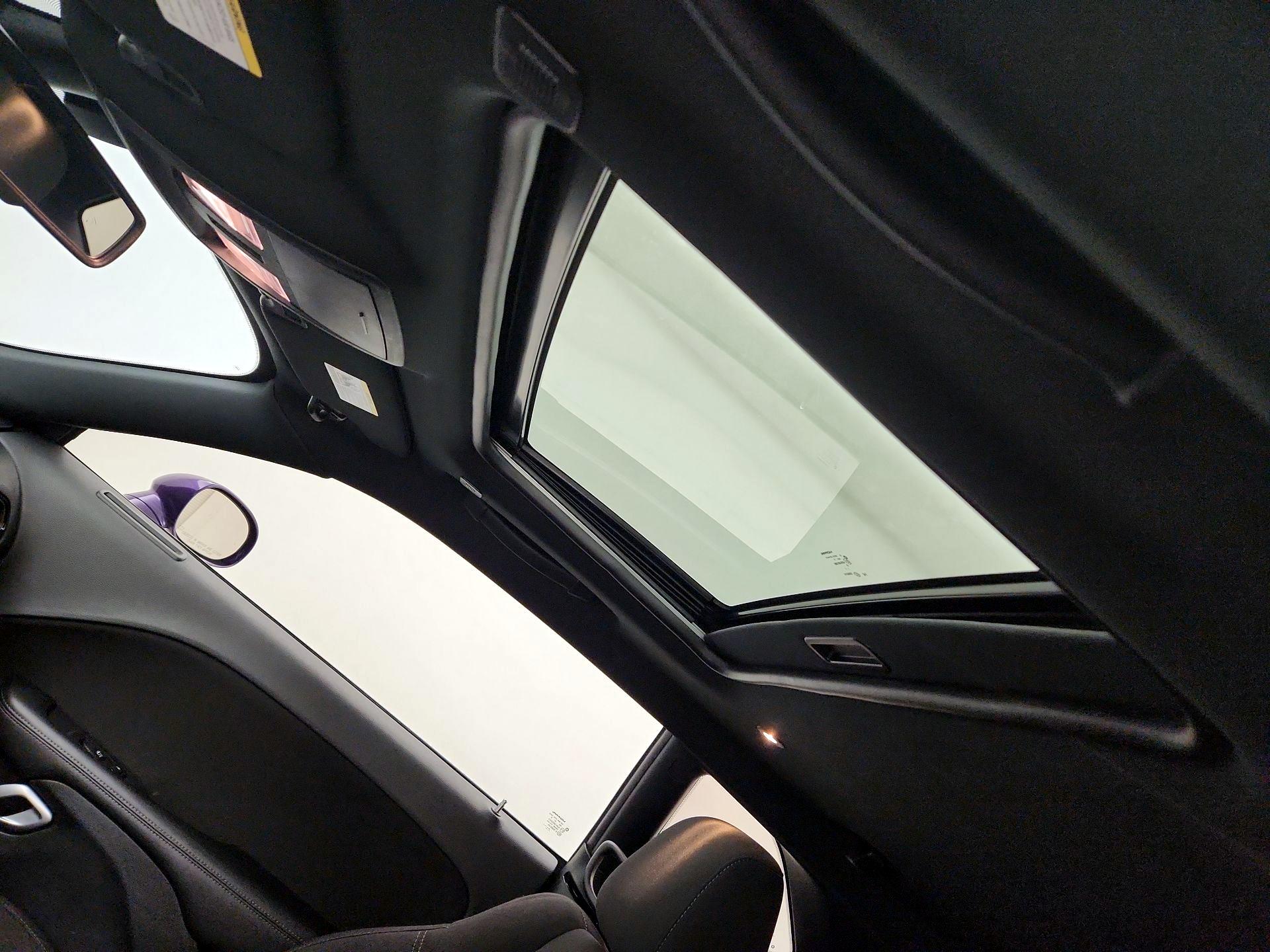 Thumbnail: 2023 Dodge Challenger - 19