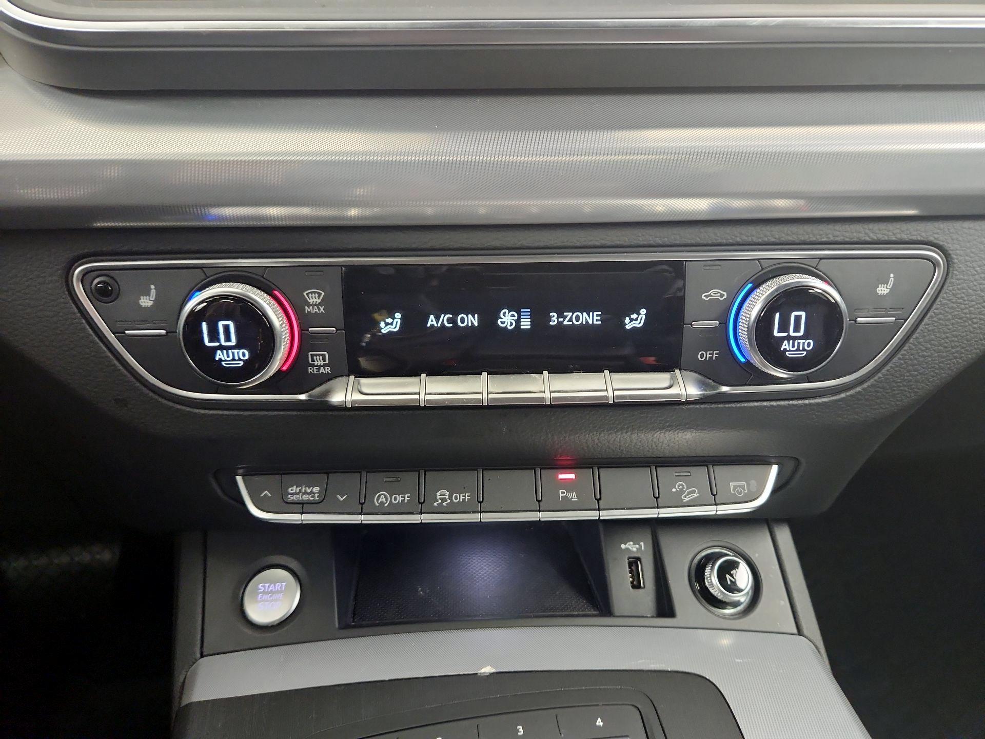 Thumbnail: 2020 Audi Q5 - 16