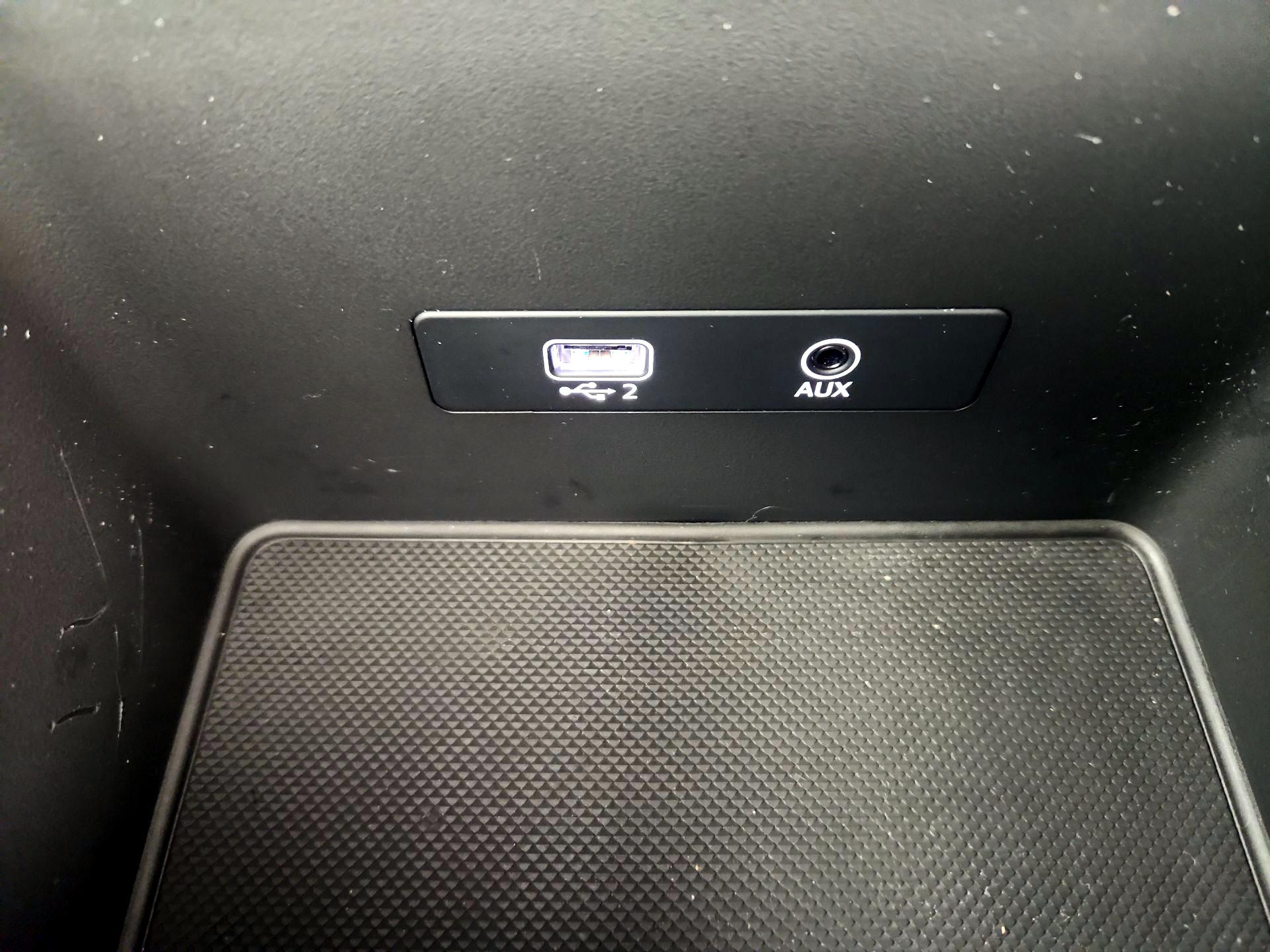 Thumbnail: 2020 Audi Q5 - 18