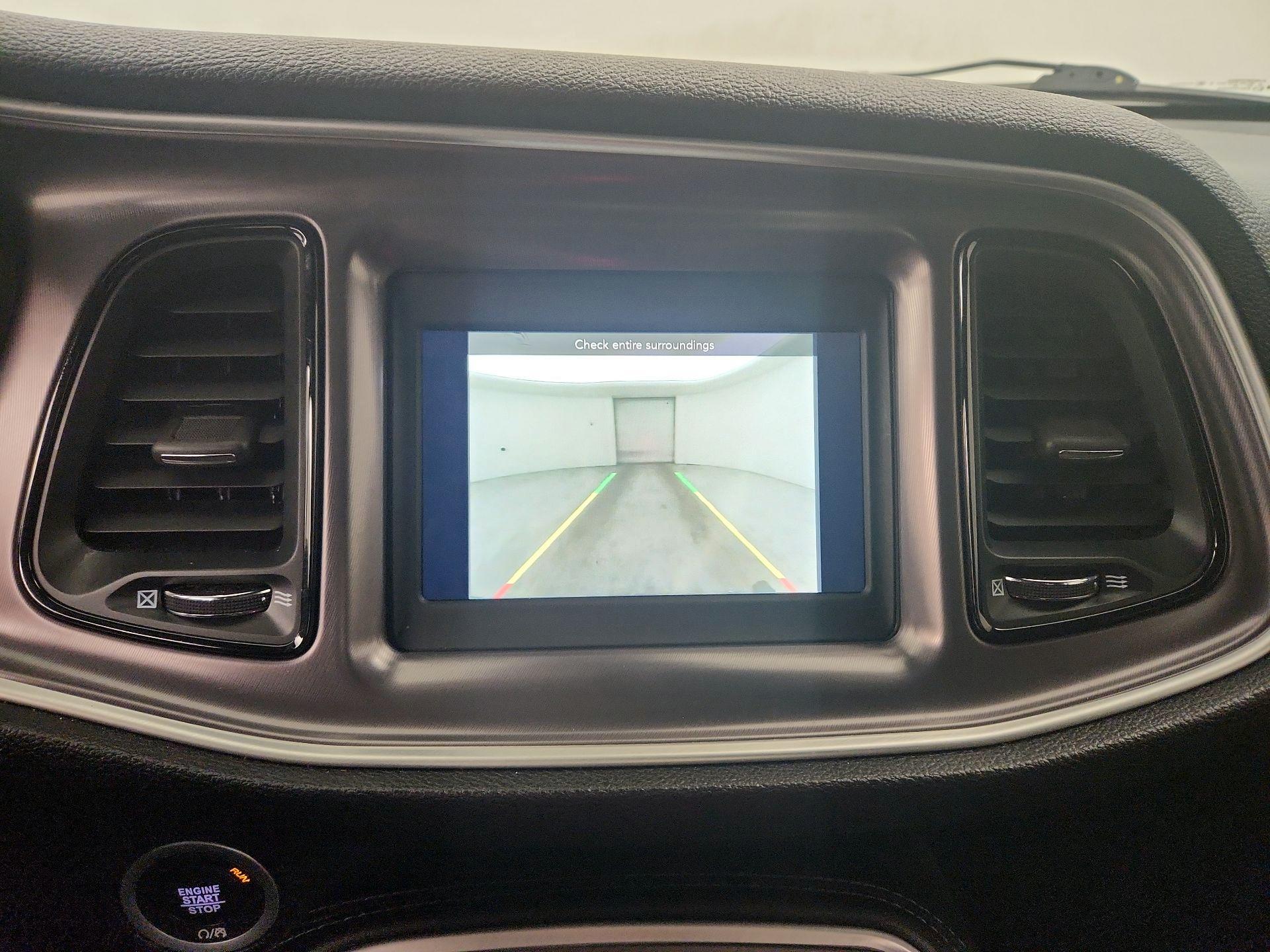 Thumbnail: 2021 Dodge Challenger - 14