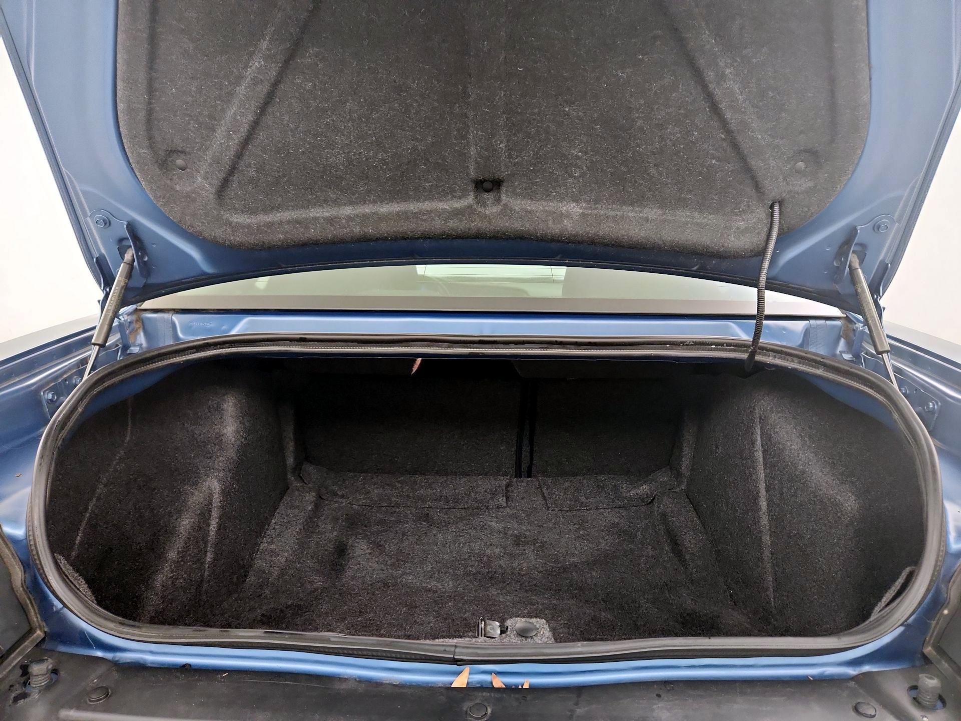 Thumbnail: 2021 Dodge Challenger - 20