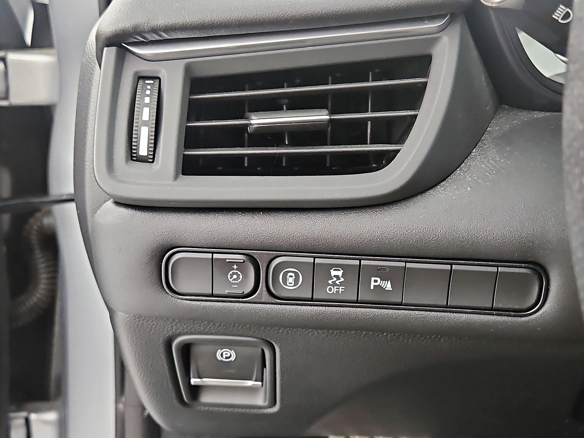 Thumbnail: 2023 Acura TLX - 13