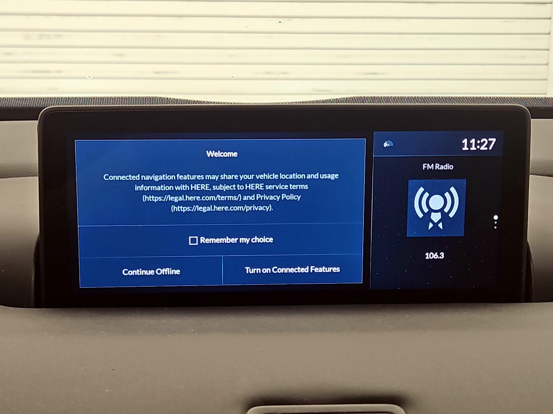 Thumbnail: 2023 Acura TLX - 14