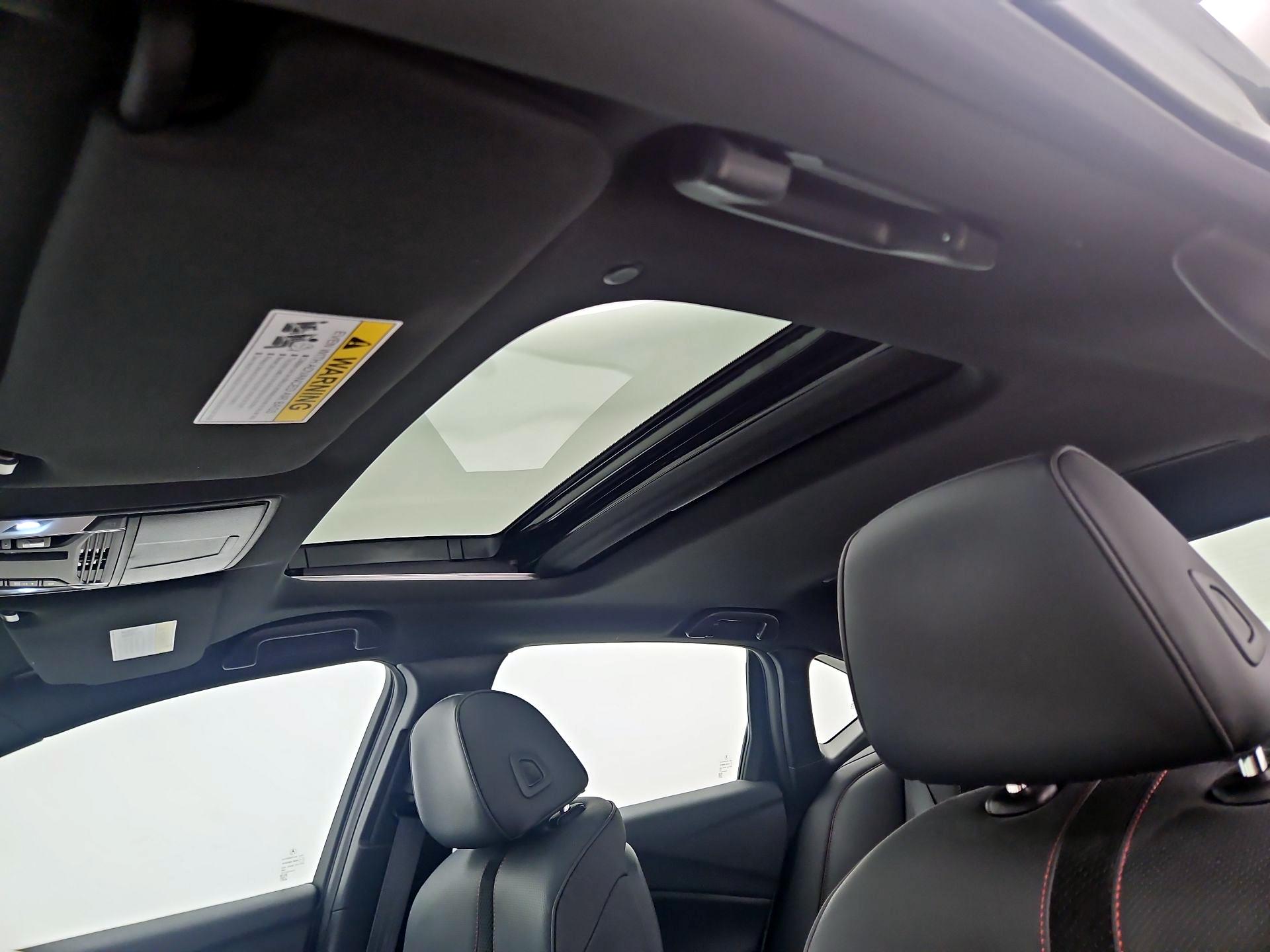 Thumbnail: 2023 Acura TLX - 20