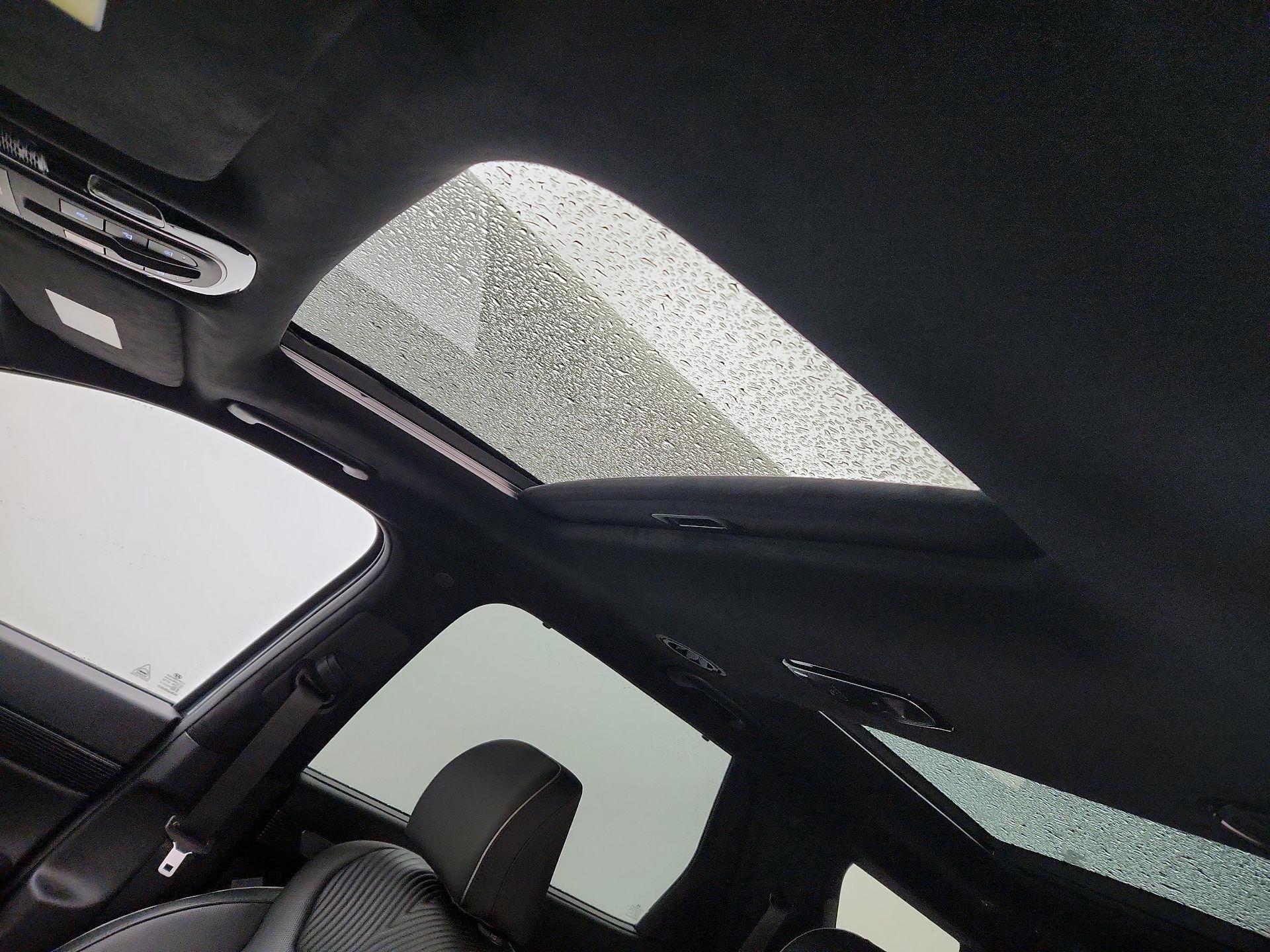 Thumbnail: 2025 Hyundai Palisade - 20