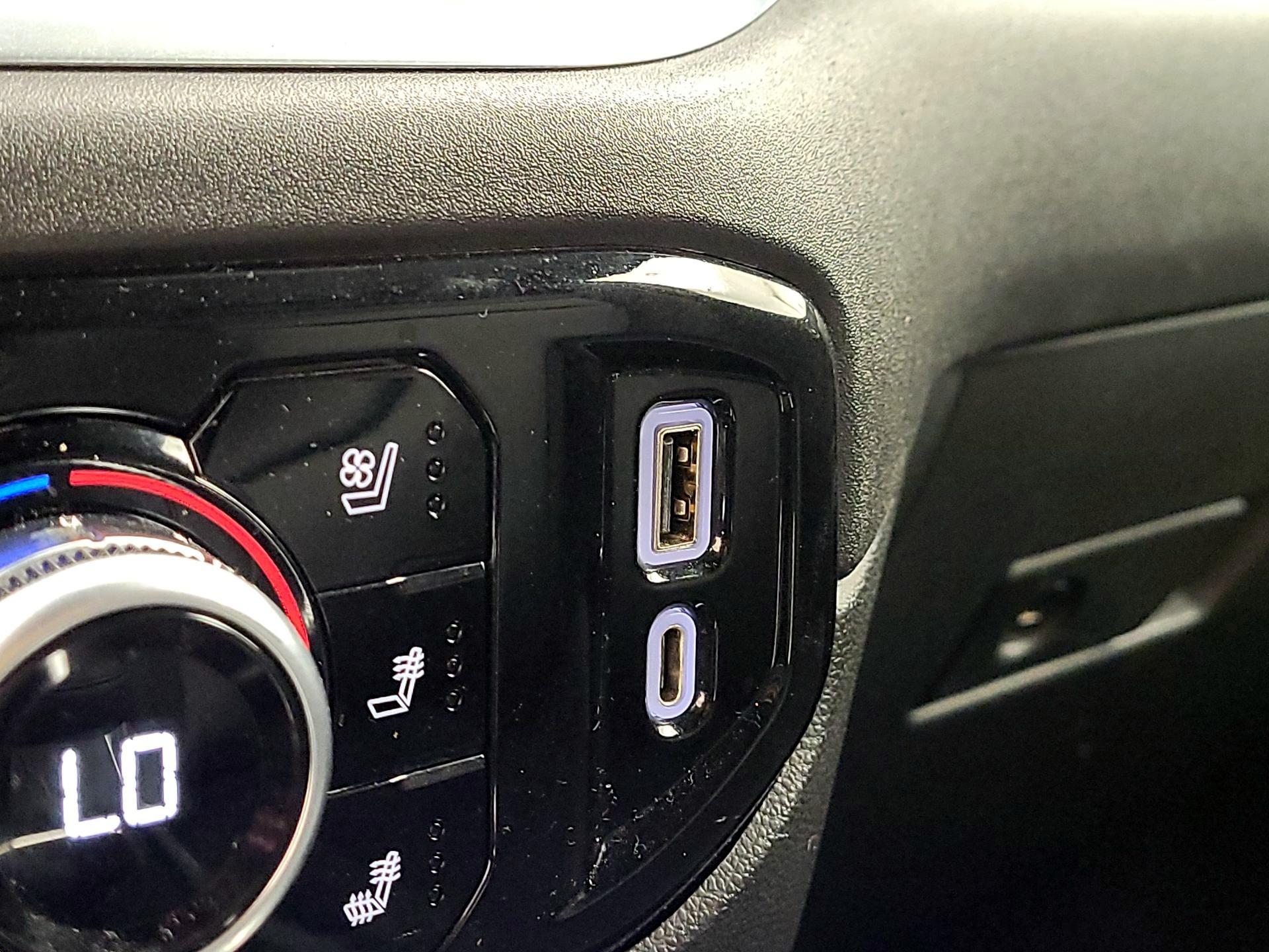 Thumbnail: 2022 GMC Sierra 1500 - 18