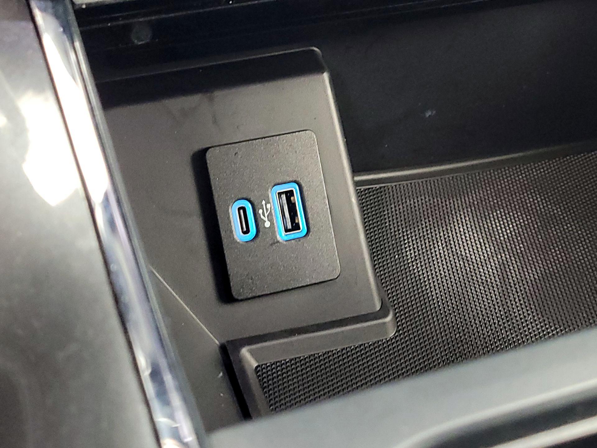 Thumbnail: 2022 Ford F-150 - 18