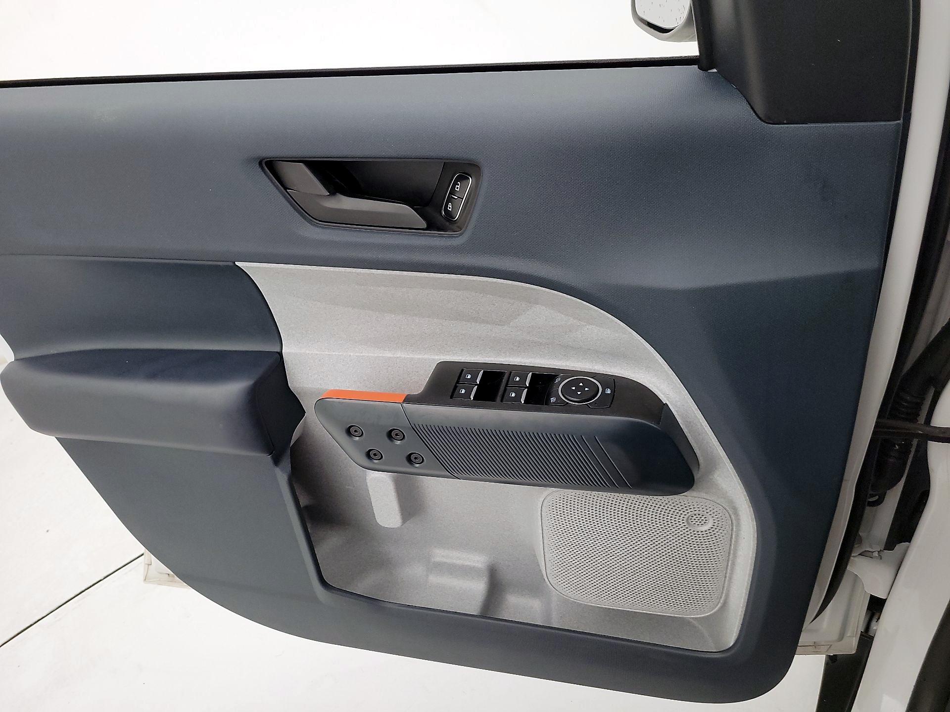 Thumbnail: 2023 Ford Maverick - 12