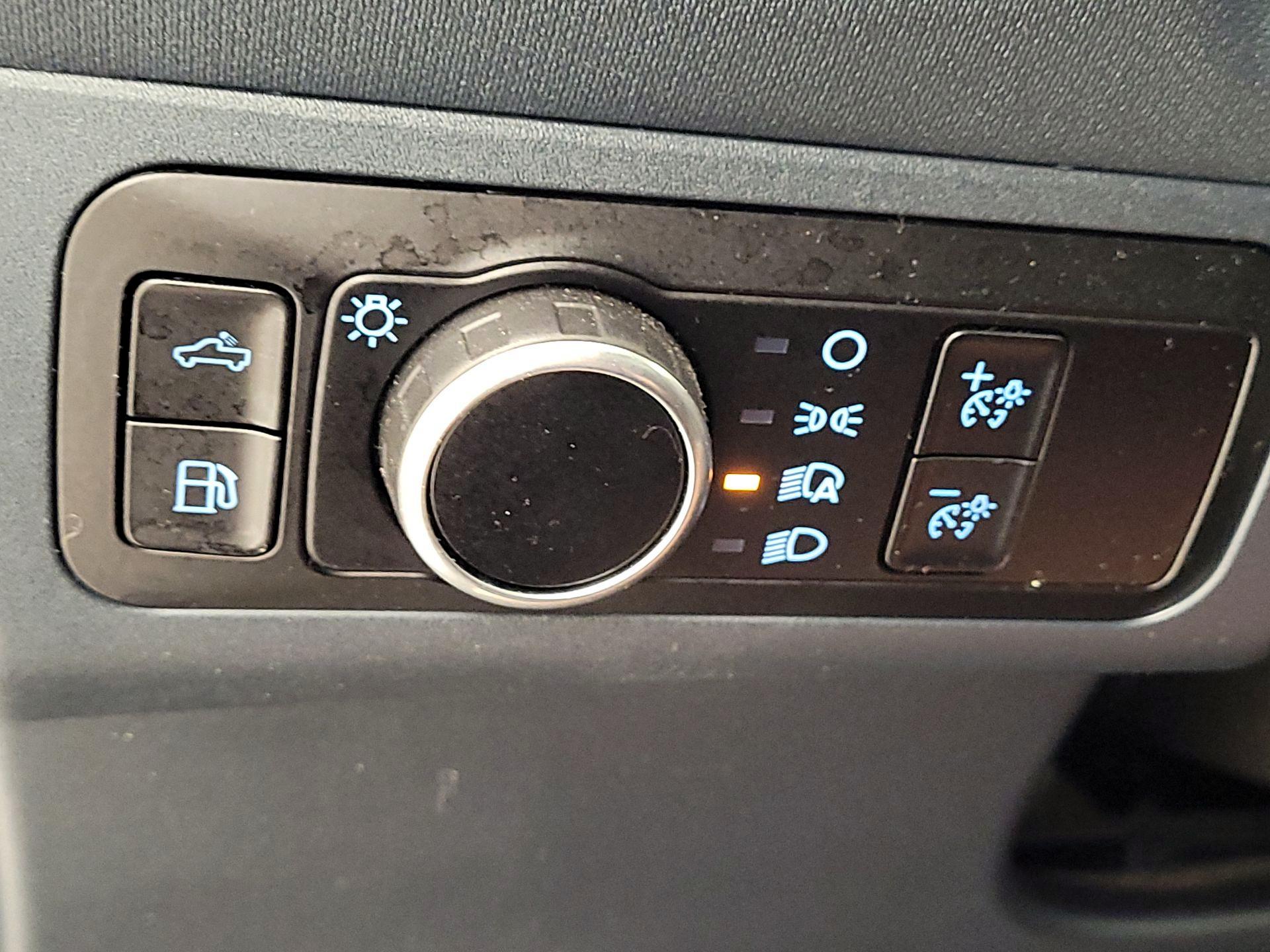 Thumbnail: 2023 Ford Maverick - 13