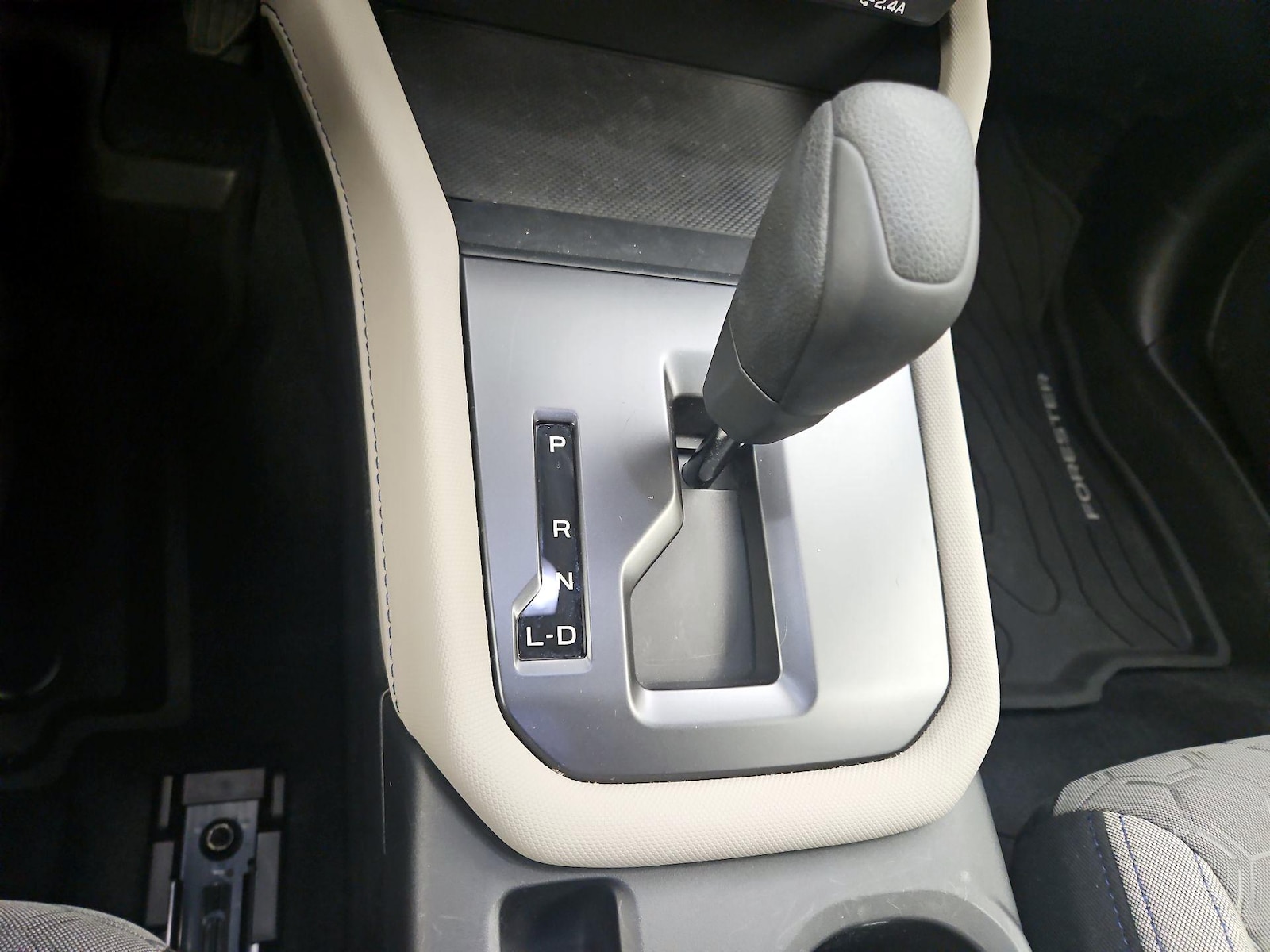 View 18