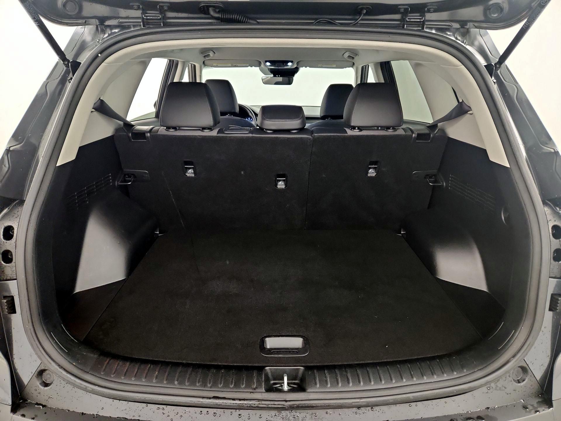 Thumbnail: 2023 Kia Seltos - 20