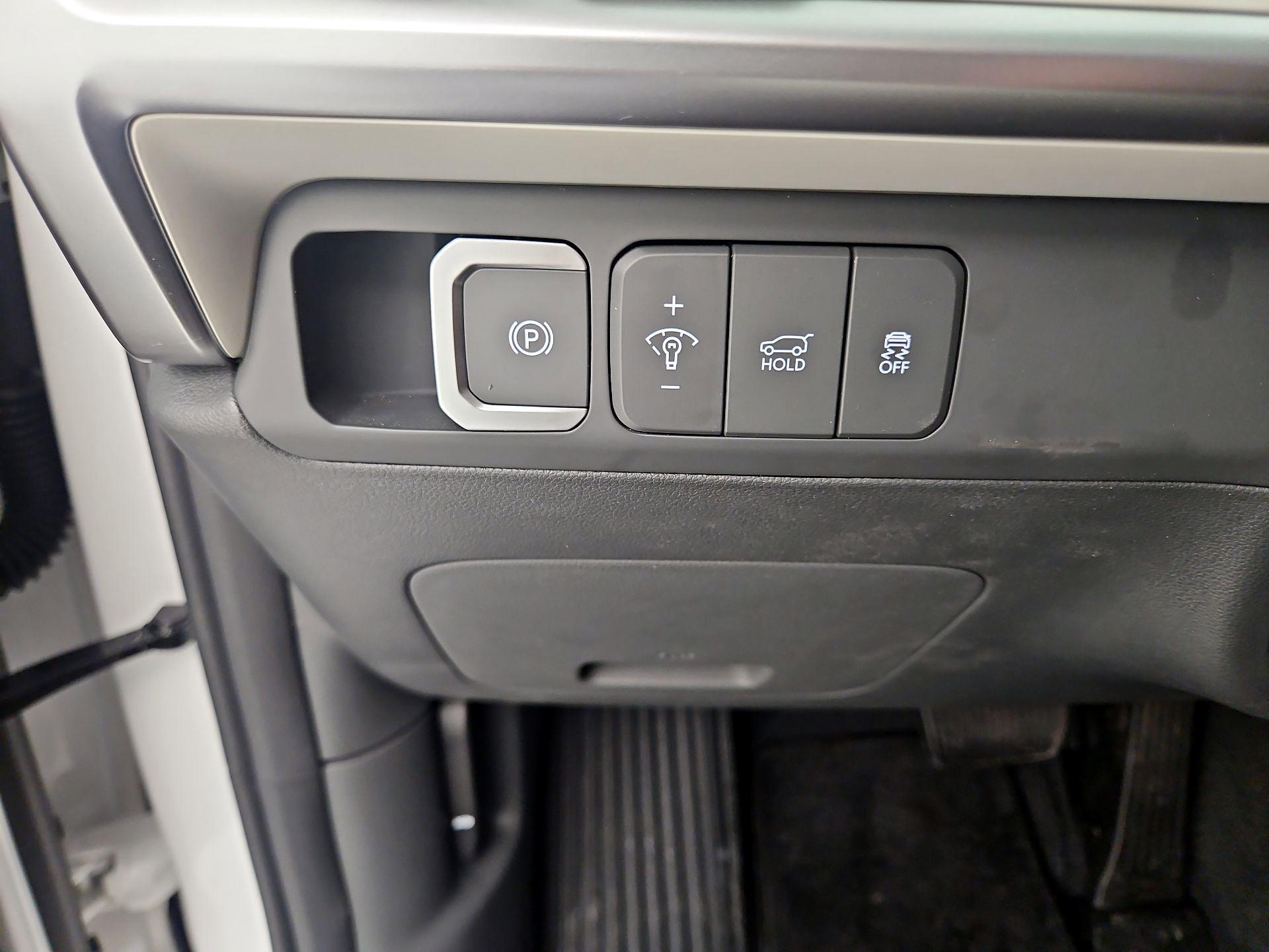 Thumbnail: 2026 Hyundai Santa Fe - 13