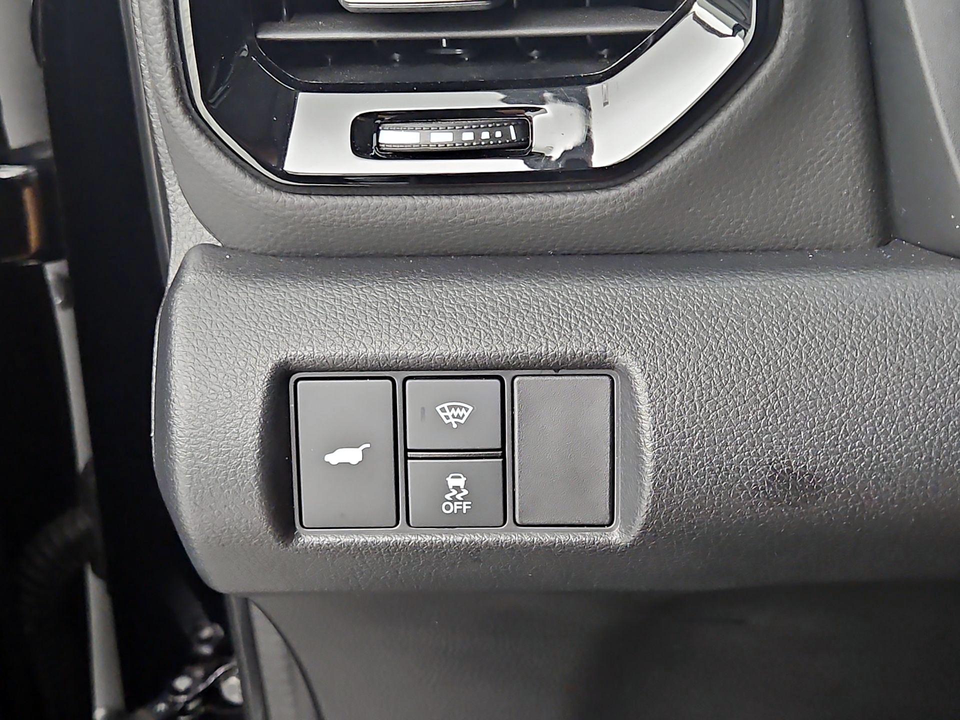 Thumbnail: 2023 Honda Pilot - 13