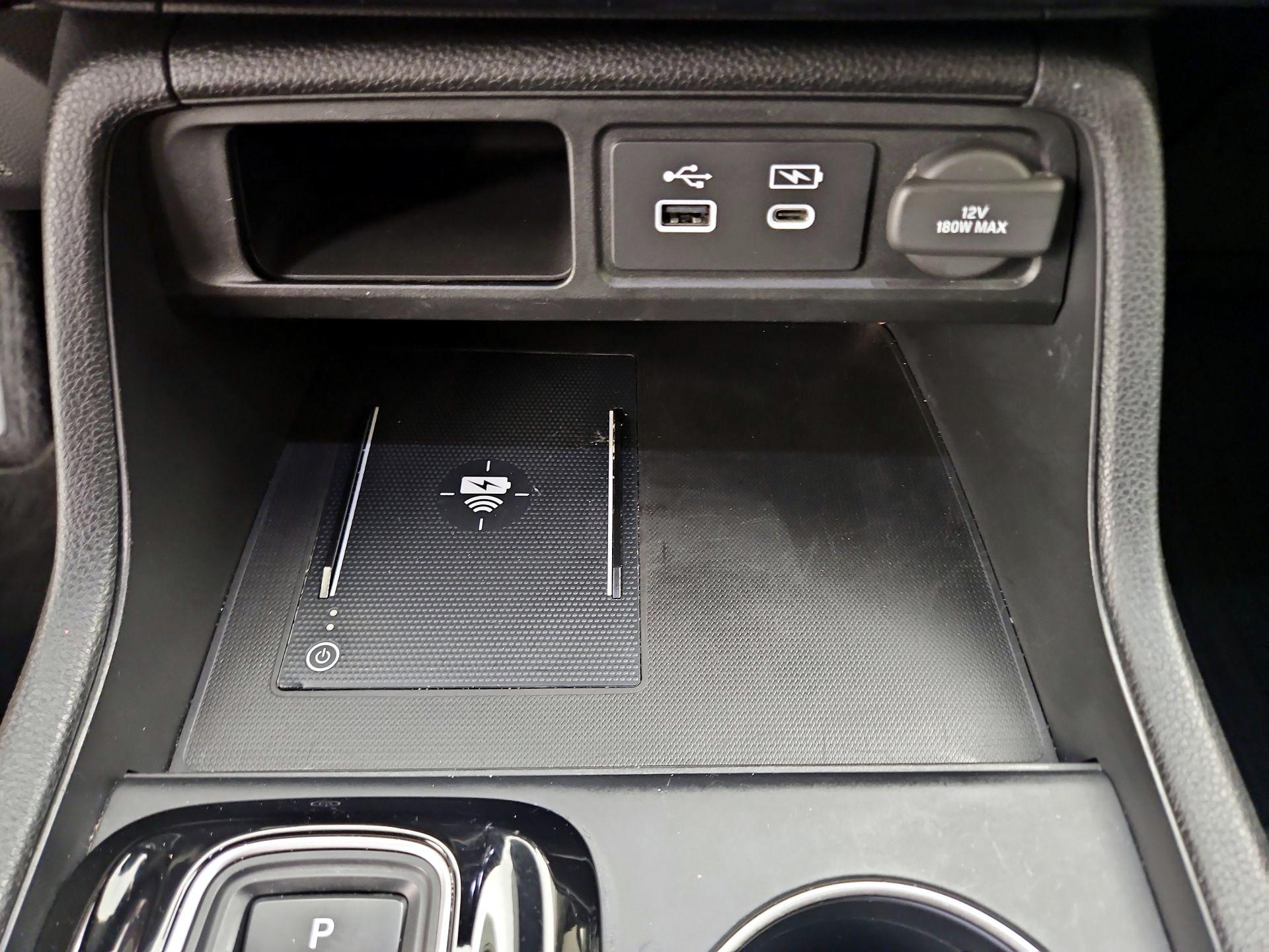 Thumbnail: 2023 Honda Pilot - 19