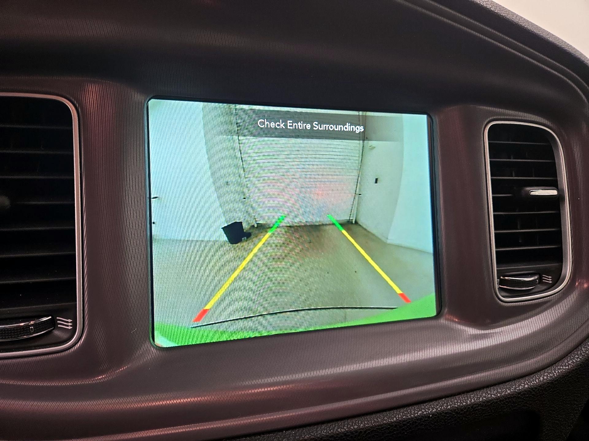 Thumbnail: 2023 Dodge Charger - 14