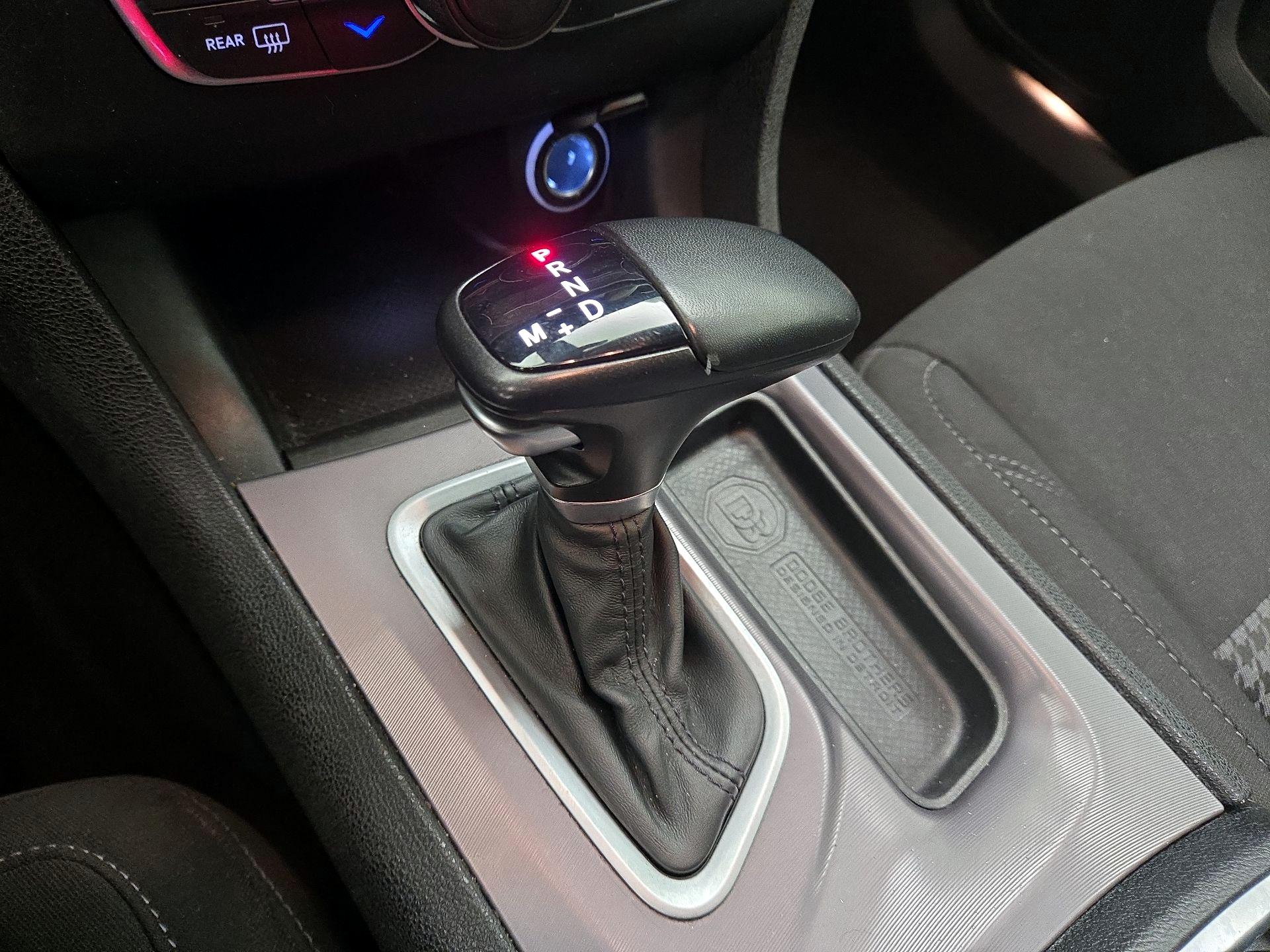 Thumbnail: 2023 Dodge Charger - 17