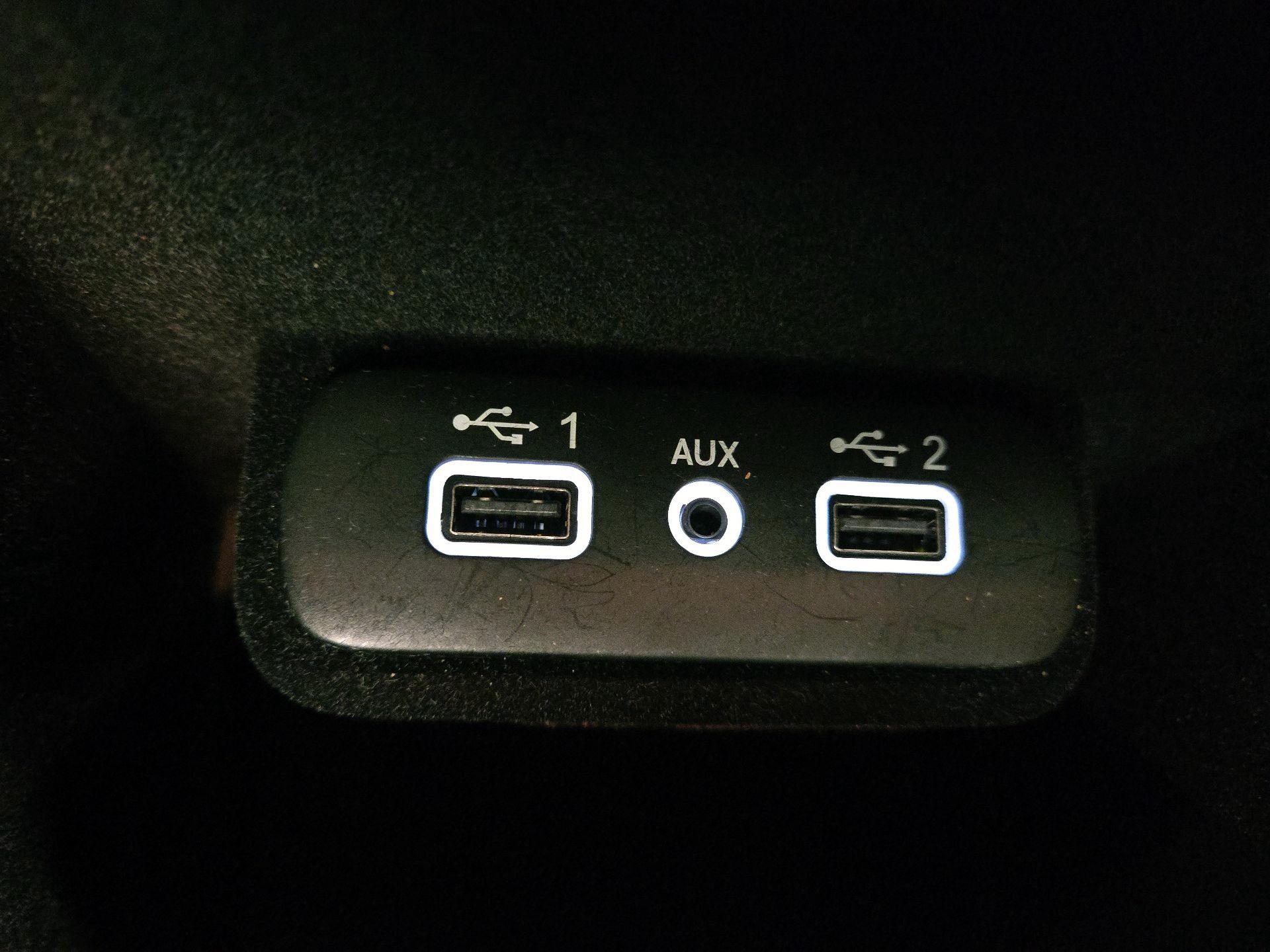 Thumbnail: 2023 Dodge Charger - 18