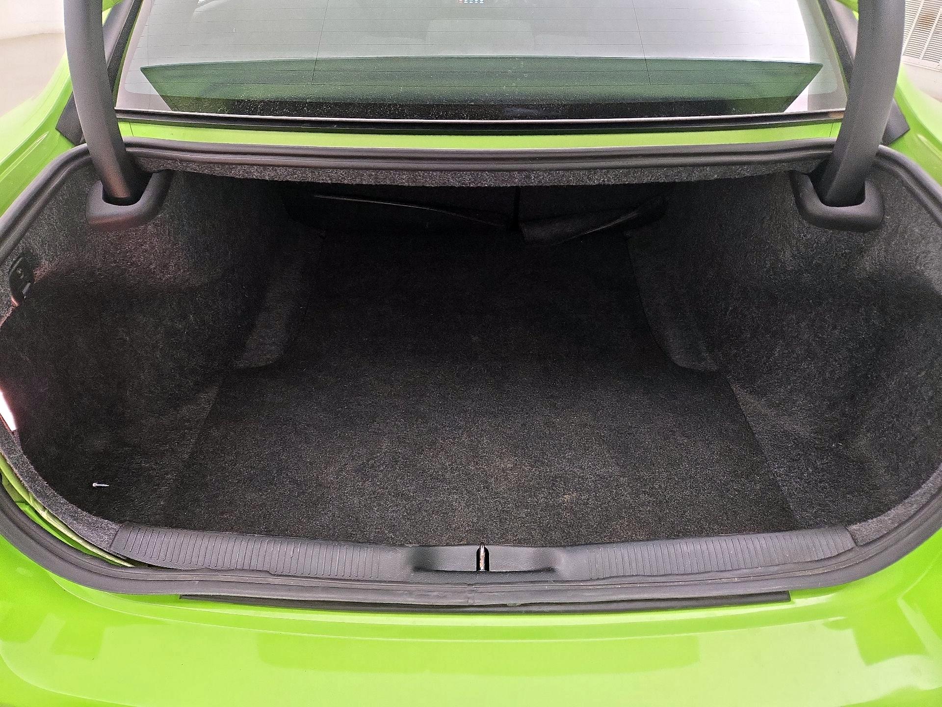 Thumbnail: 2023 Dodge Charger - 20