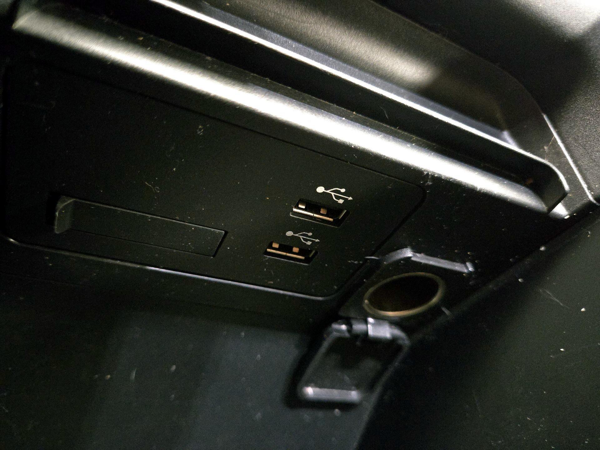 Thumbnail: 2021 Mazda CX-30 - 19