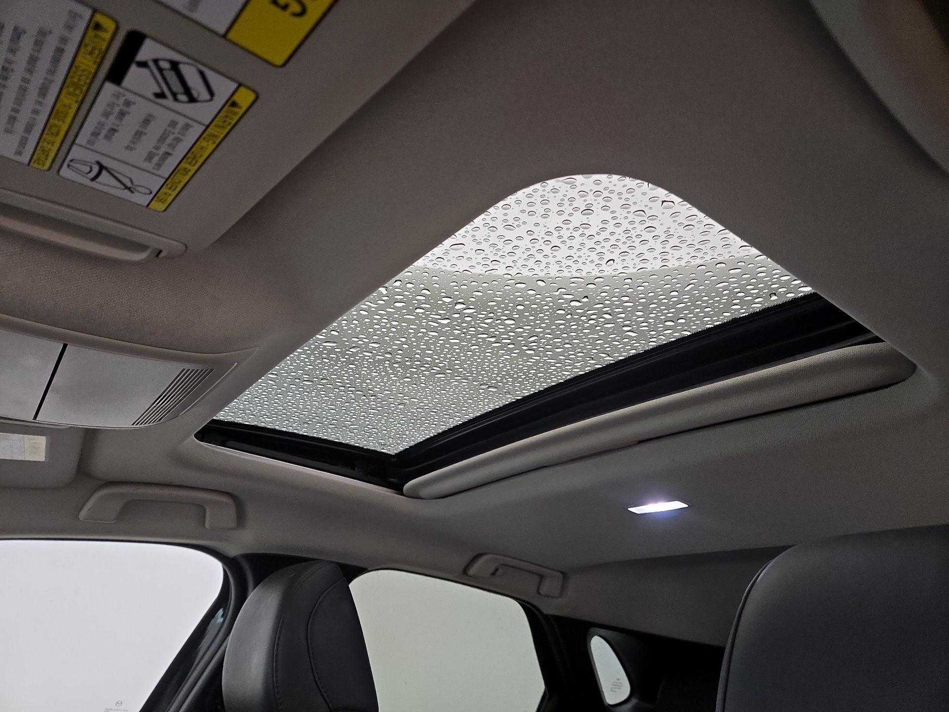 Thumbnail: 2021 Mazda CX-30 - 20