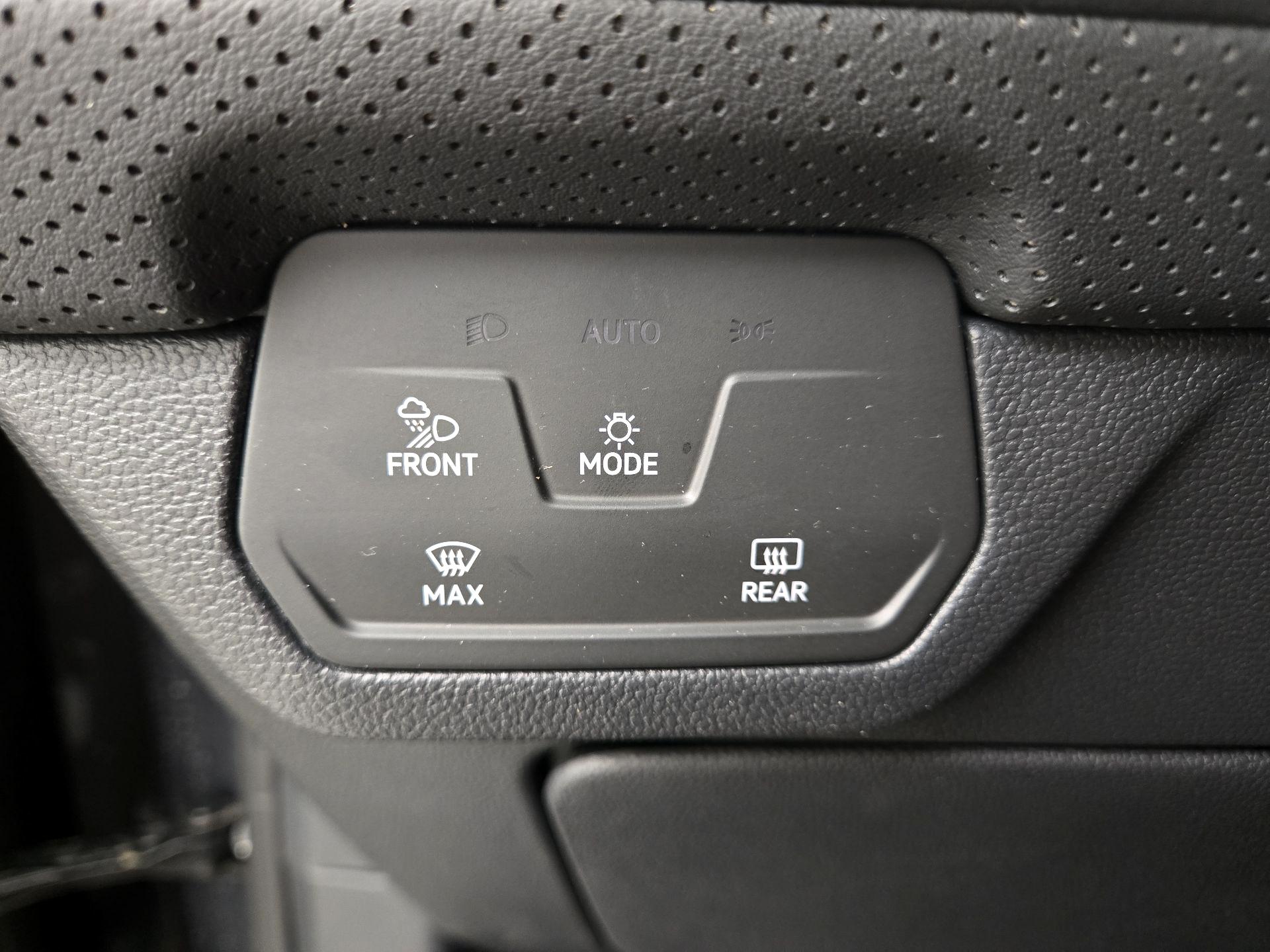 Thumbnail: 2025 Volkswagen Atlas - 13