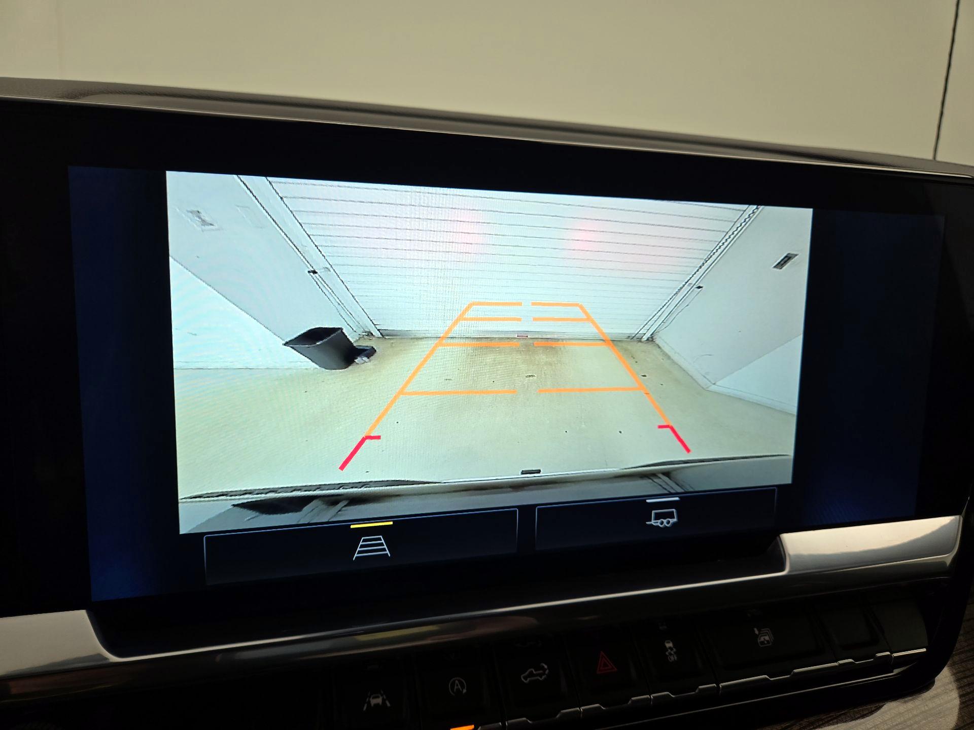 Thumbnail: 2024 Chevrolet Silverado 1500 - 14