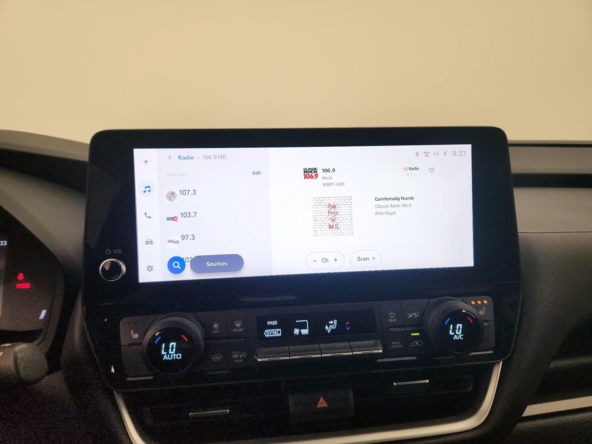 Thumbnail: 2024 Toyota Grand Highlander - 15