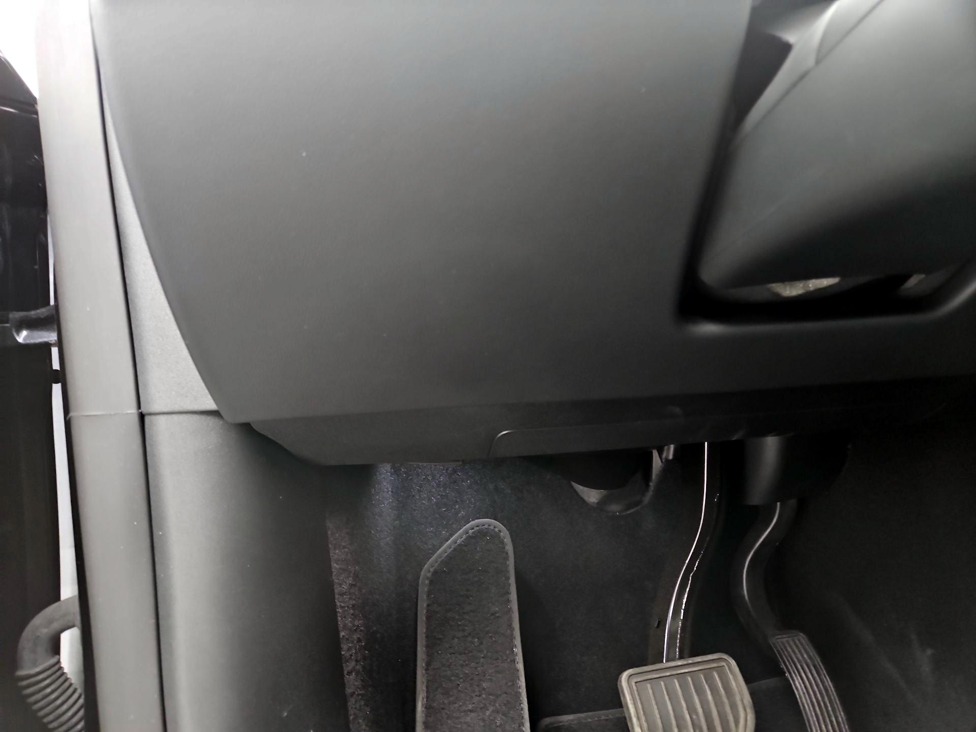 Thumbnail: 2024 Tesla Model Y - 13