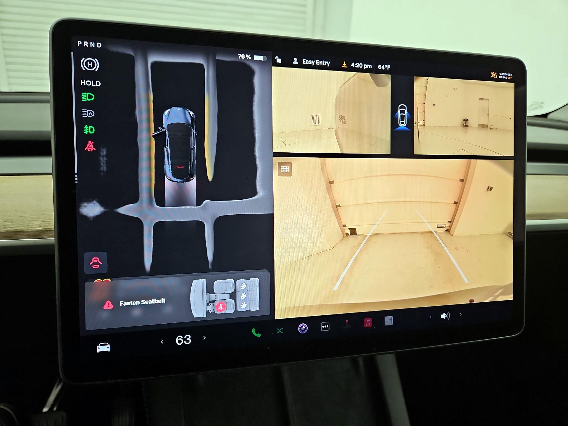 Thumbnail: 2024 Tesla Model Y - 15