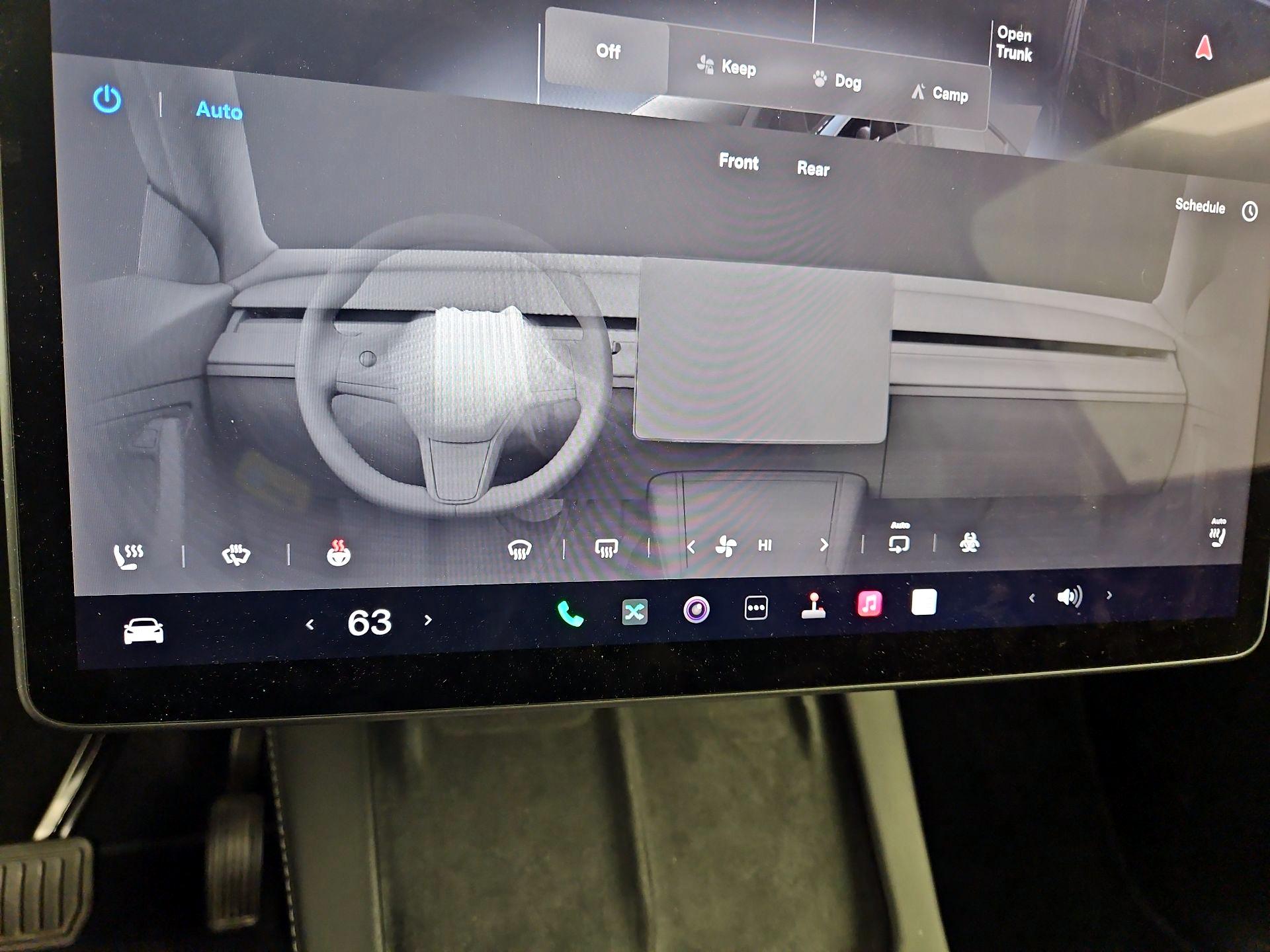 Thumbnail: 2024 Tesla Model Y - 17